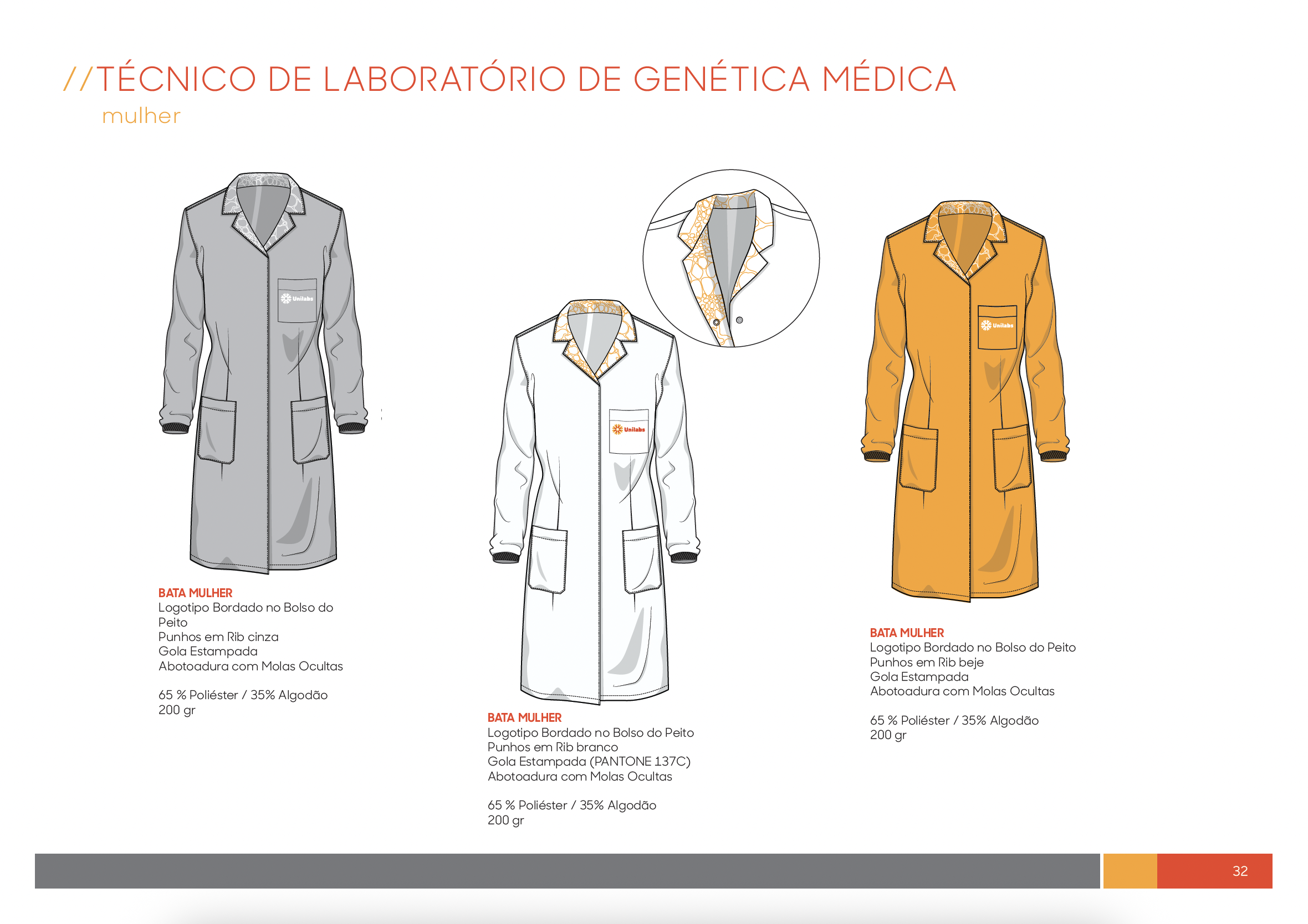 Captura de ecrã 2026-02-13, às 11.31.19.png