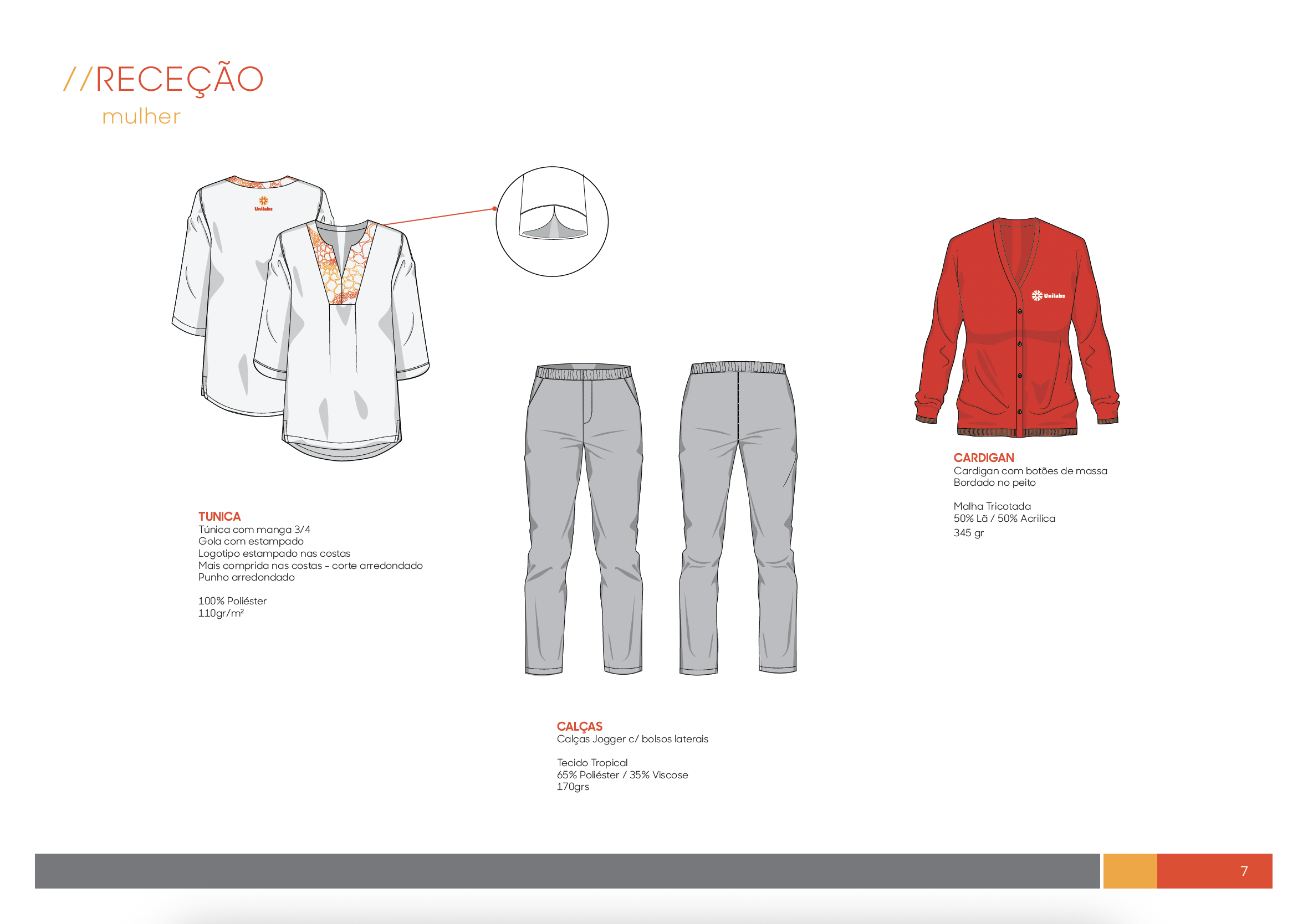 Captura de ecrã 2026-02-13, às 11.30.21.png