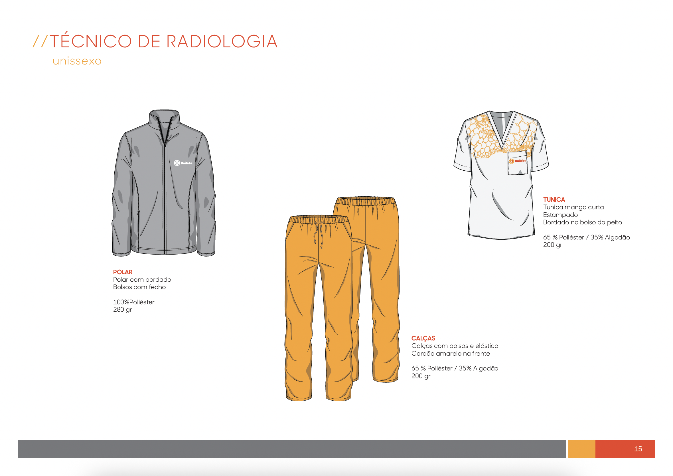 Captura de ecrã 2026-02-13, às 11.30.43.png