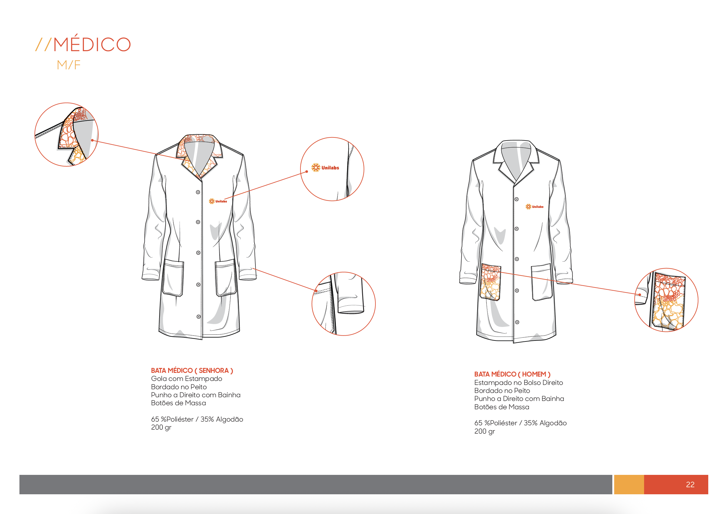 Captura de ecrã 2026-02-13, às 11.30.57.png