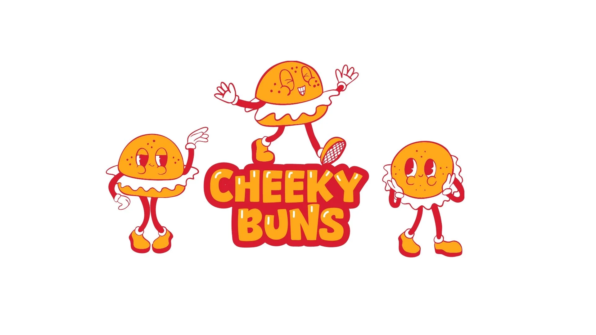 CB_intro.jpg