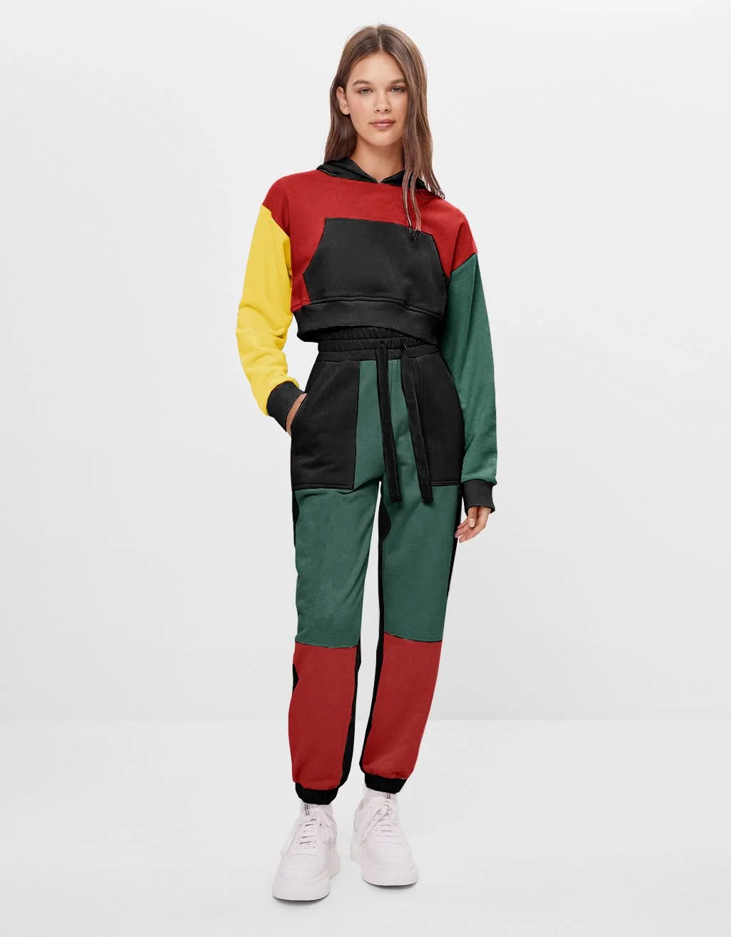 Maquete_Look1.jpg