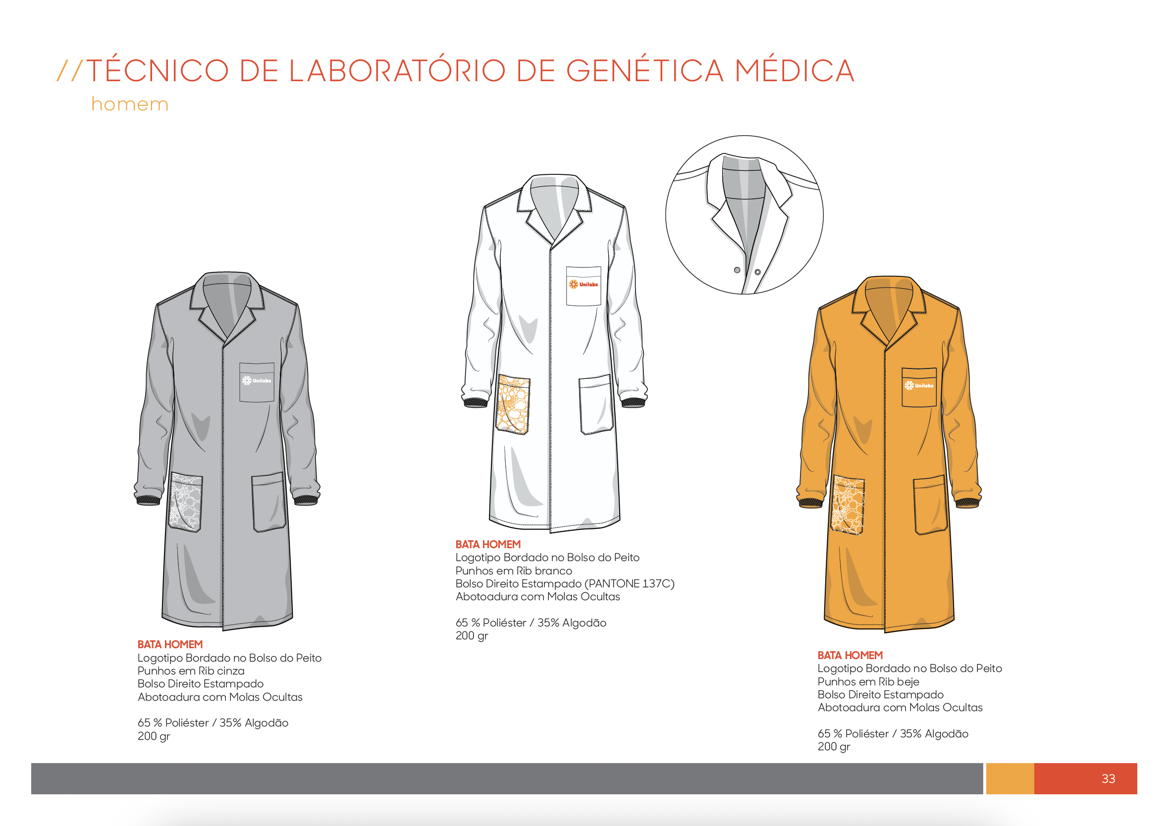 Captura de ecrã 2026-02-13, às 11.31.21.png