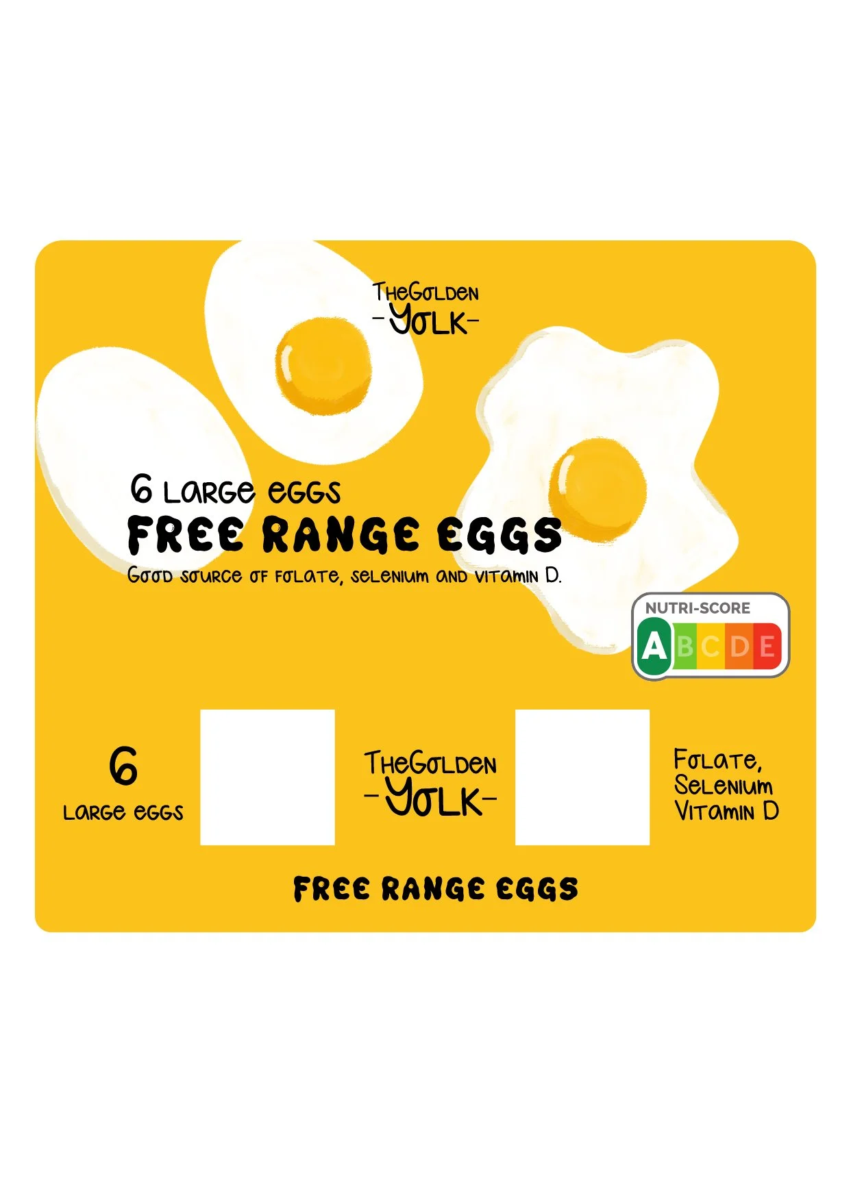 GOLDEN YOLK-01-04.jpg