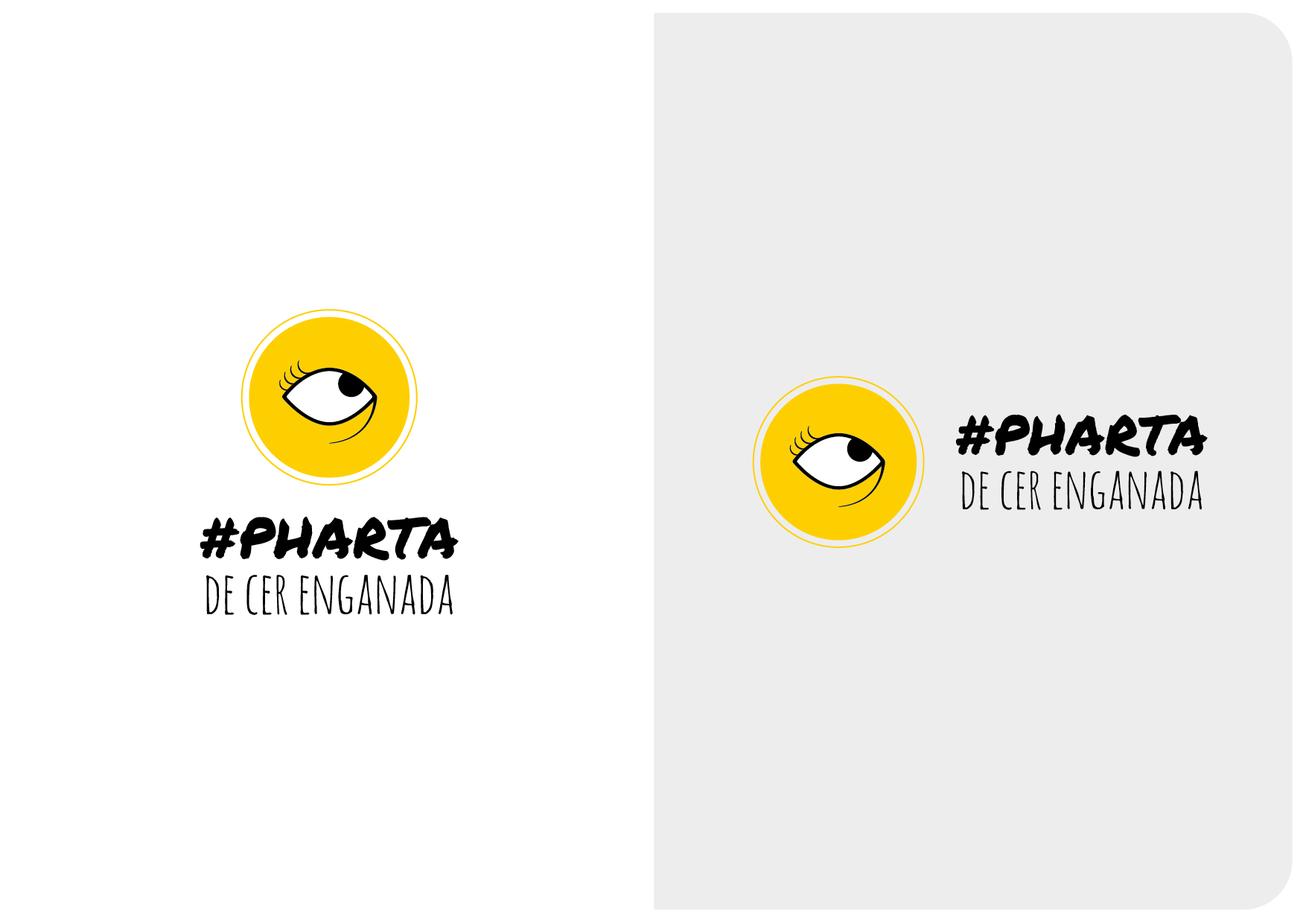 pharta_manual de marca-04.png