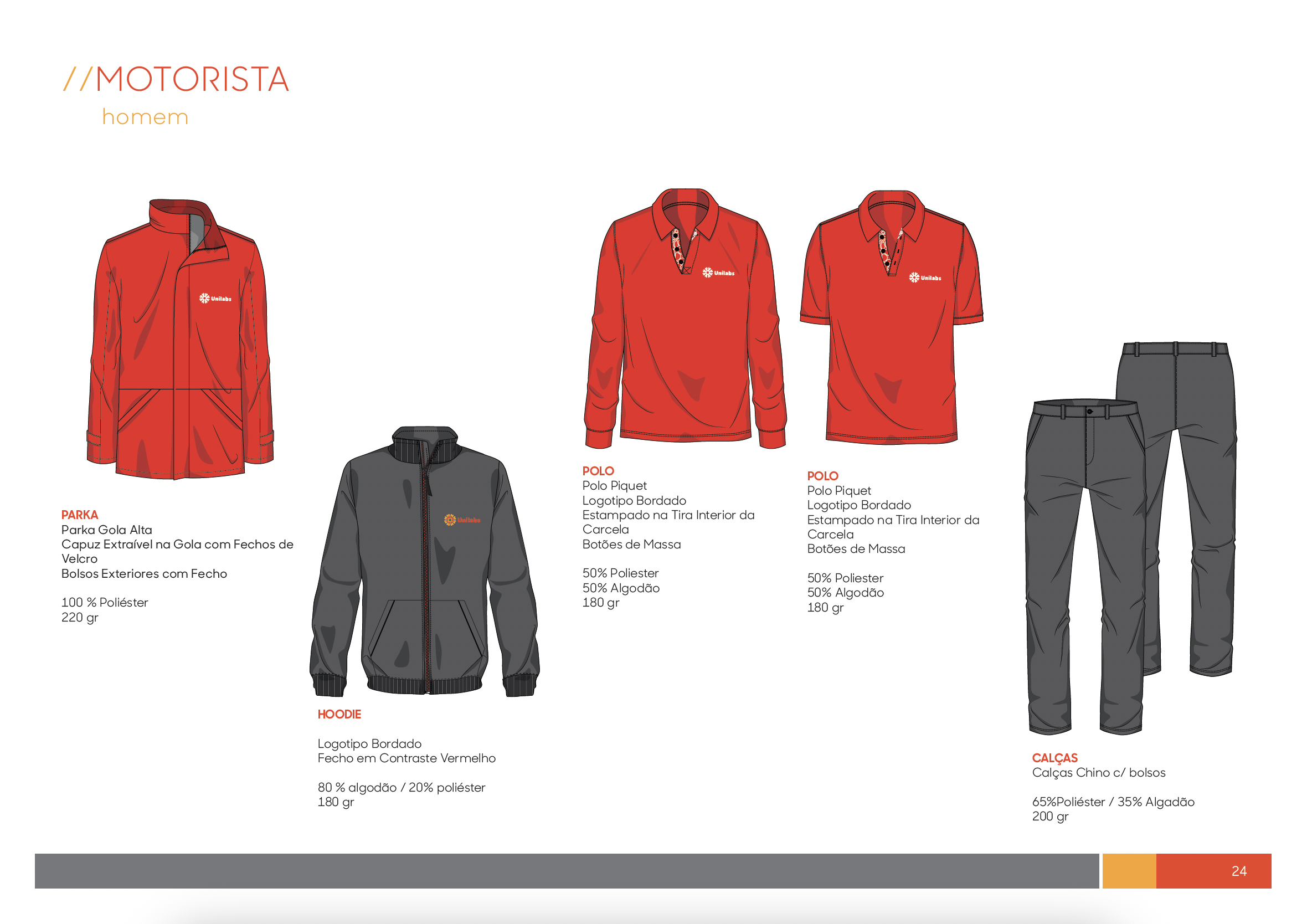 Captura de ecrã 2026-02-13, às 11.31.02.png