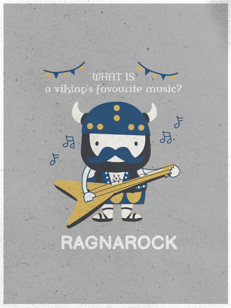 ilustraçoes_Prancheta 1 cópia 4.png