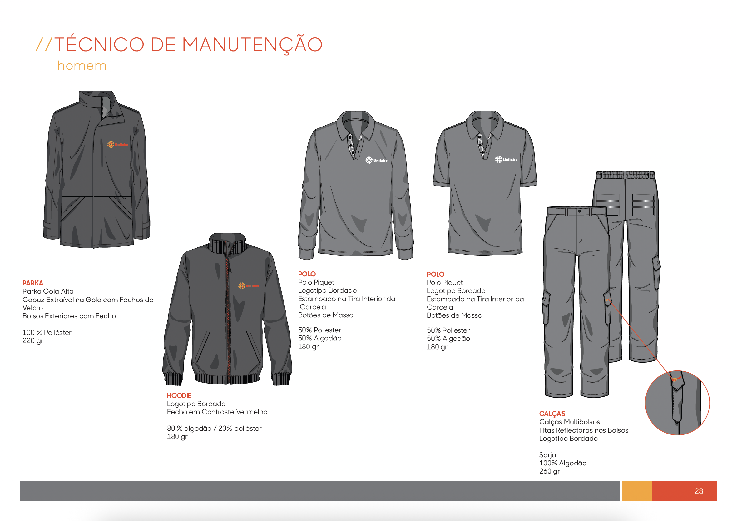 Captura de ecrã 2026-02-13, às 11.31.12.png