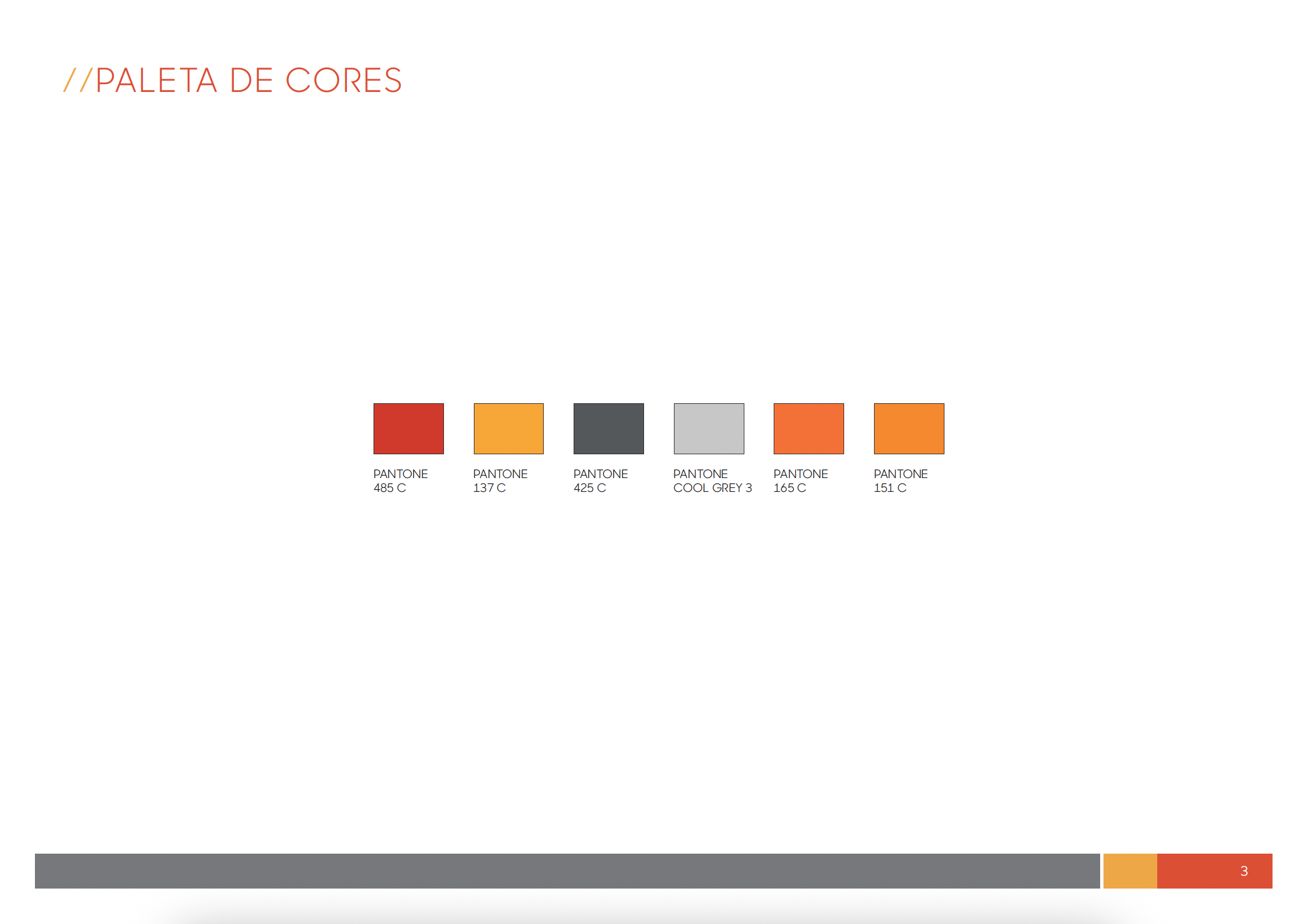 Captura de ecrã 2026-02-13, às 11.30.15.png