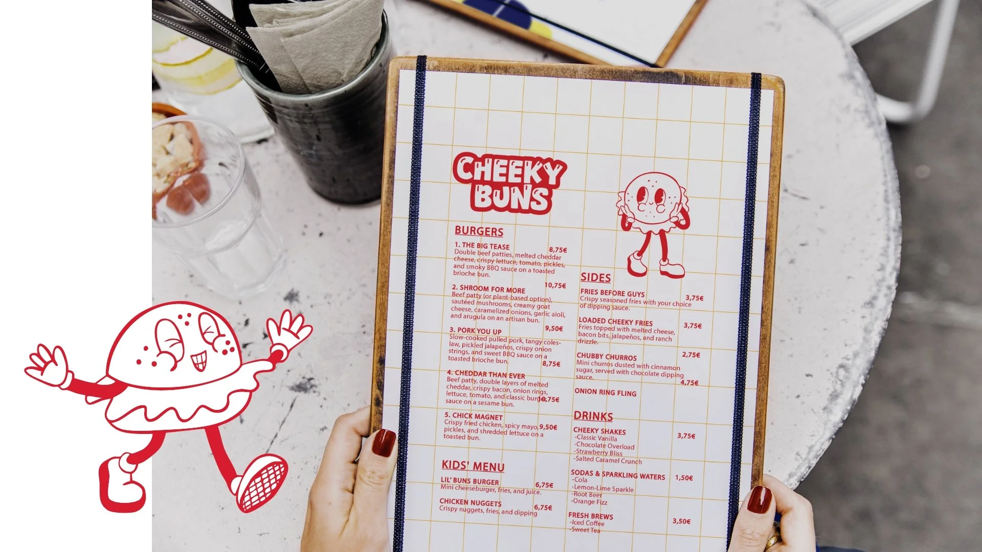 CB_menu.jpg