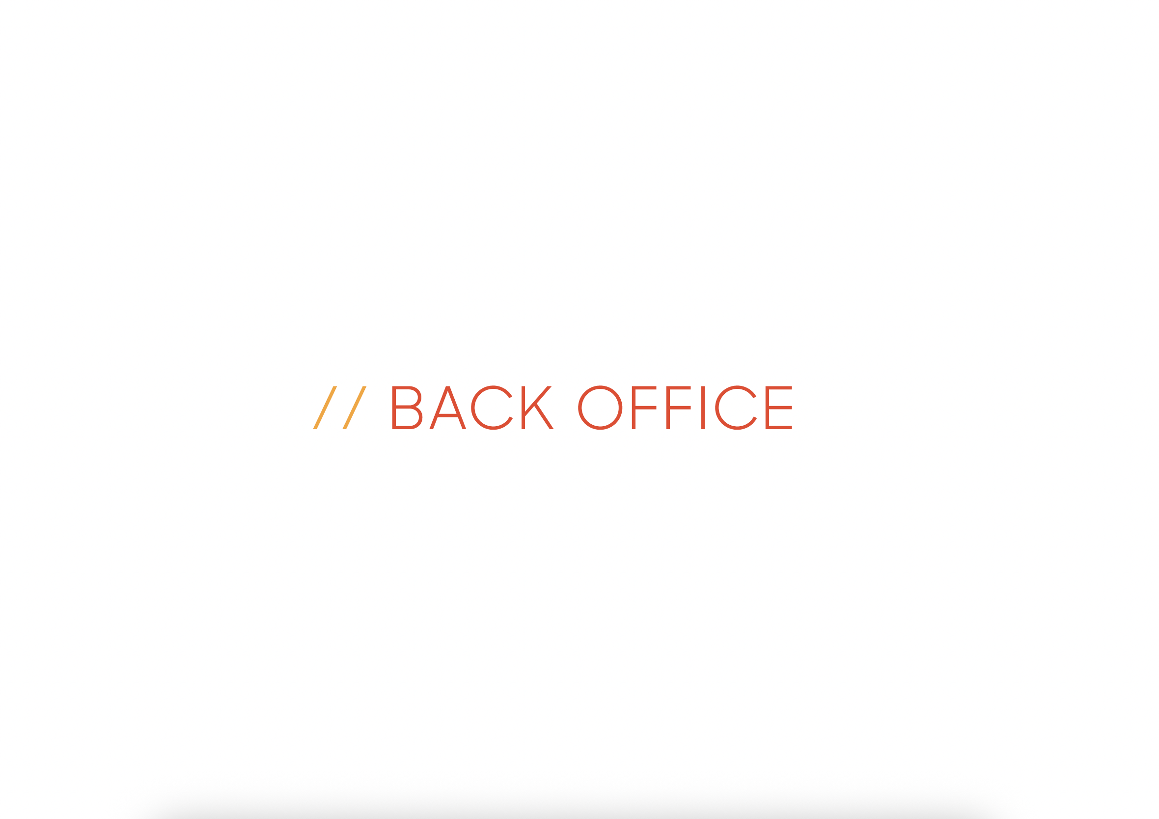 Captura de ecrã 2026-02-13, às 11.31.14.png