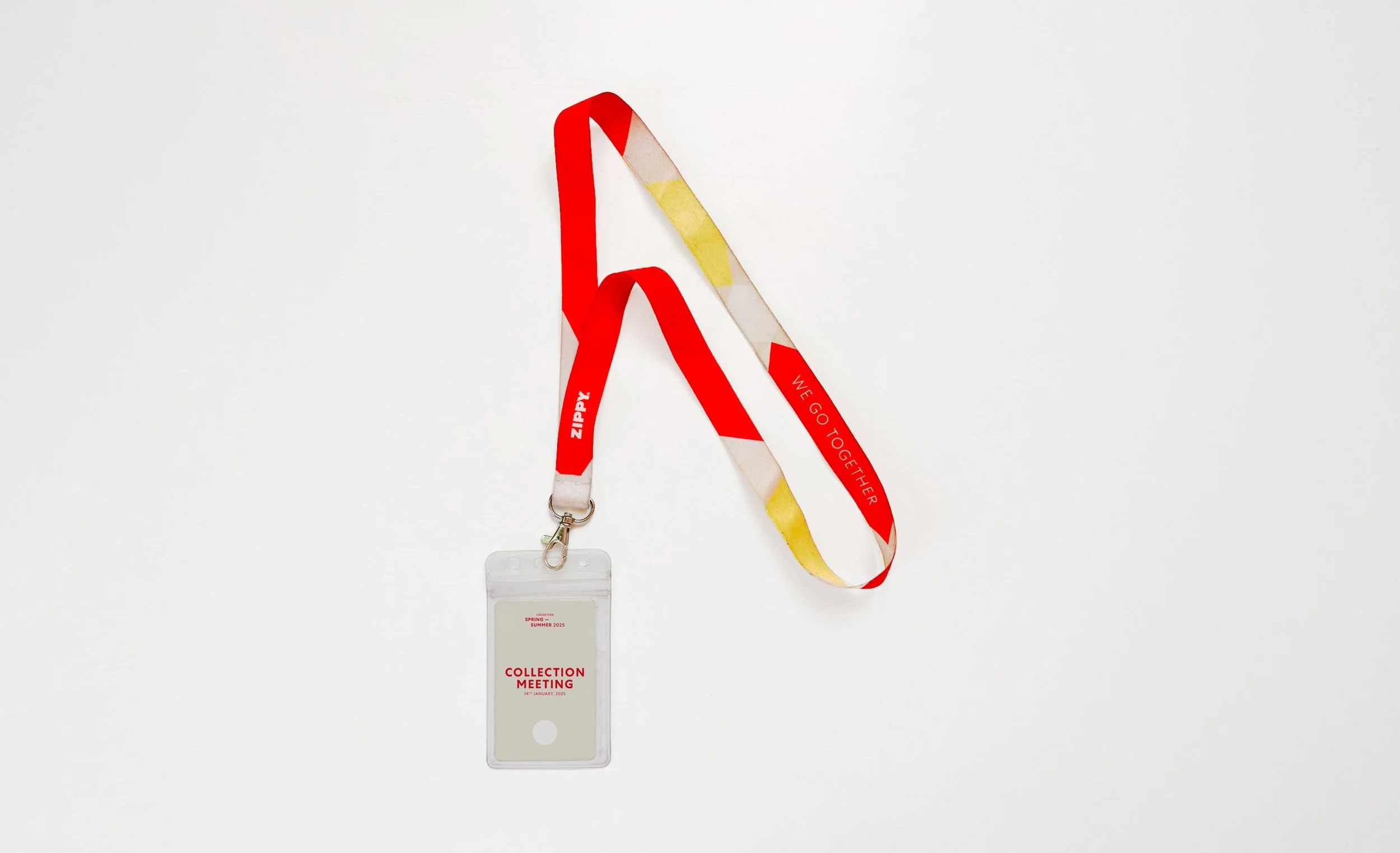 lanyard.jpg