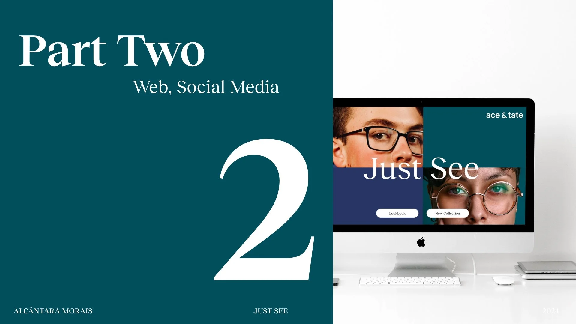 Web 1920 4.jpg