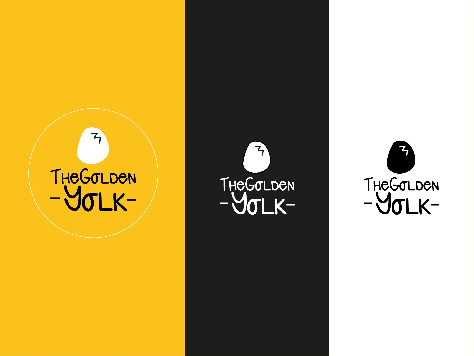 GOLDEN YOLK-03.jpg