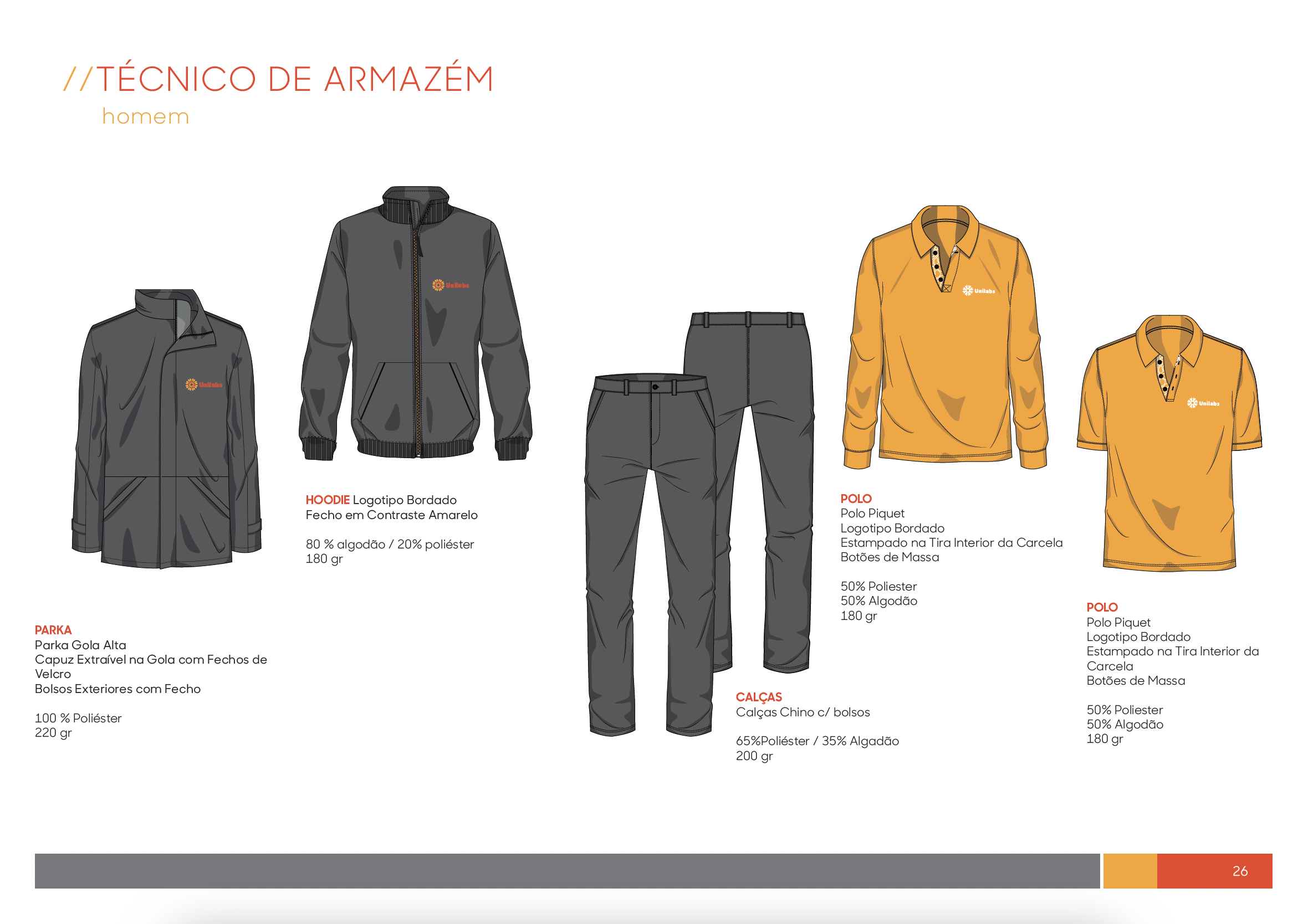 Captura de ecrã 2026-02-13, às 11.31.06.png