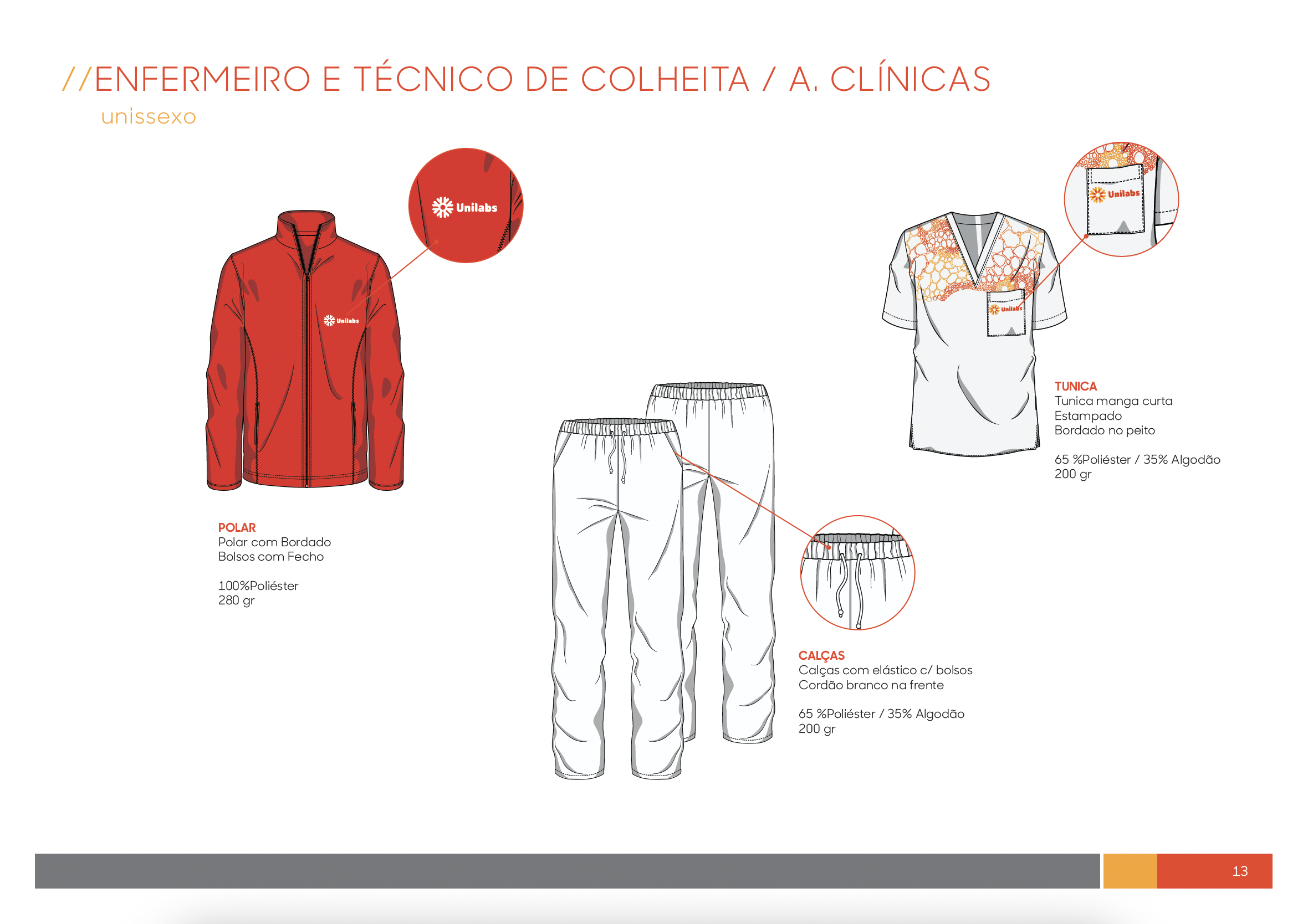 Captura de ecrã 2026-02-13, às 11.30.39.png