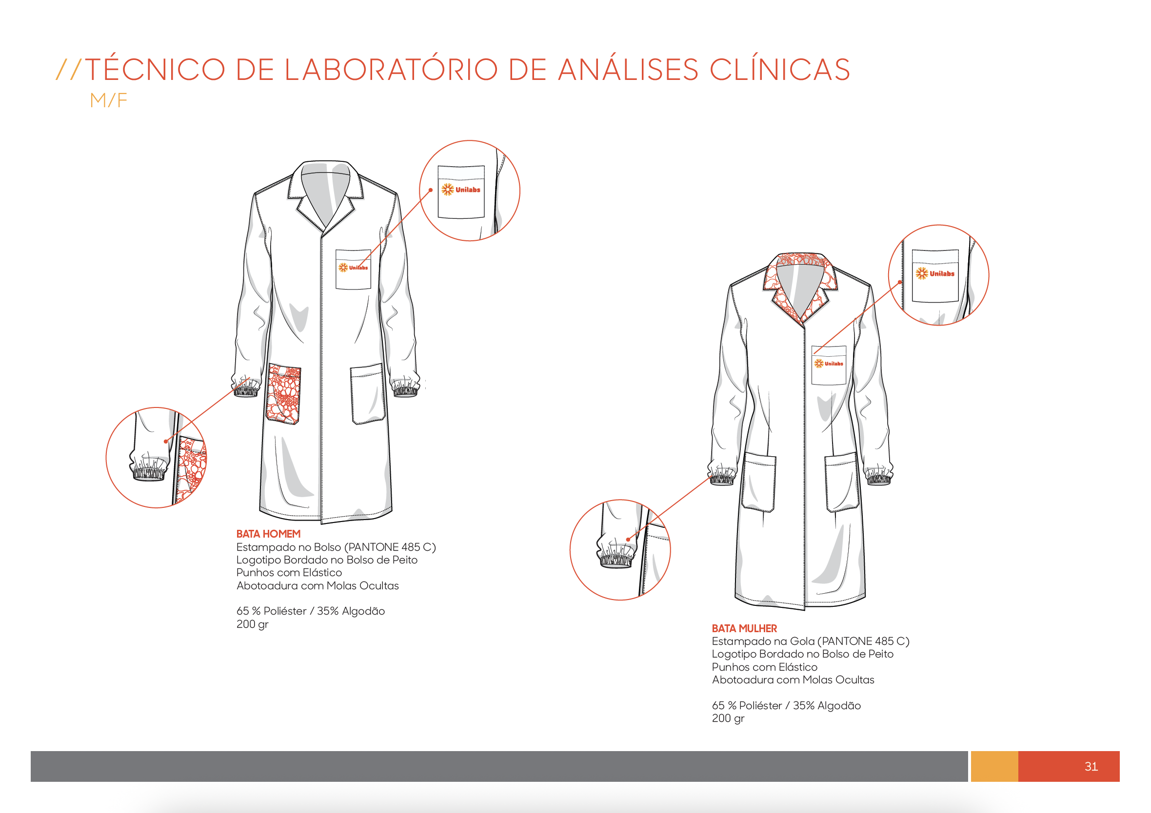 Captura de ecrã 2026-02-13, às 11.31.18.png