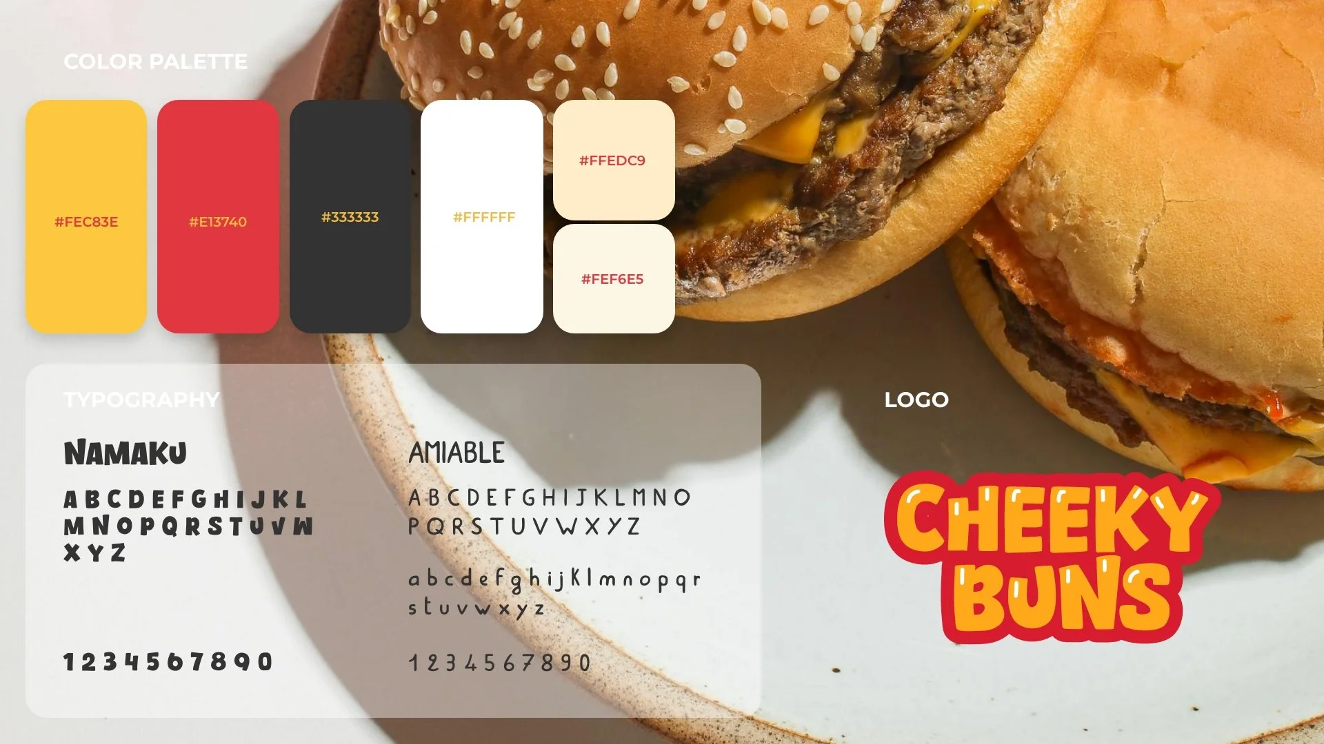 CB_branding.jpg