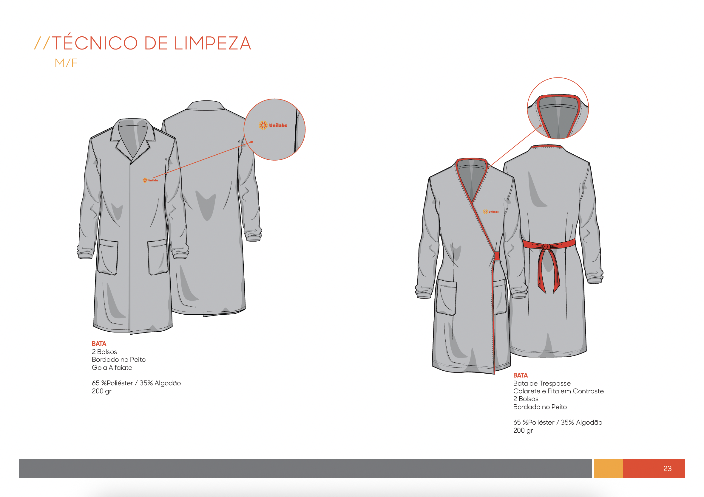 Captura de ecrã 2026-02-13, às 11.30.59.png