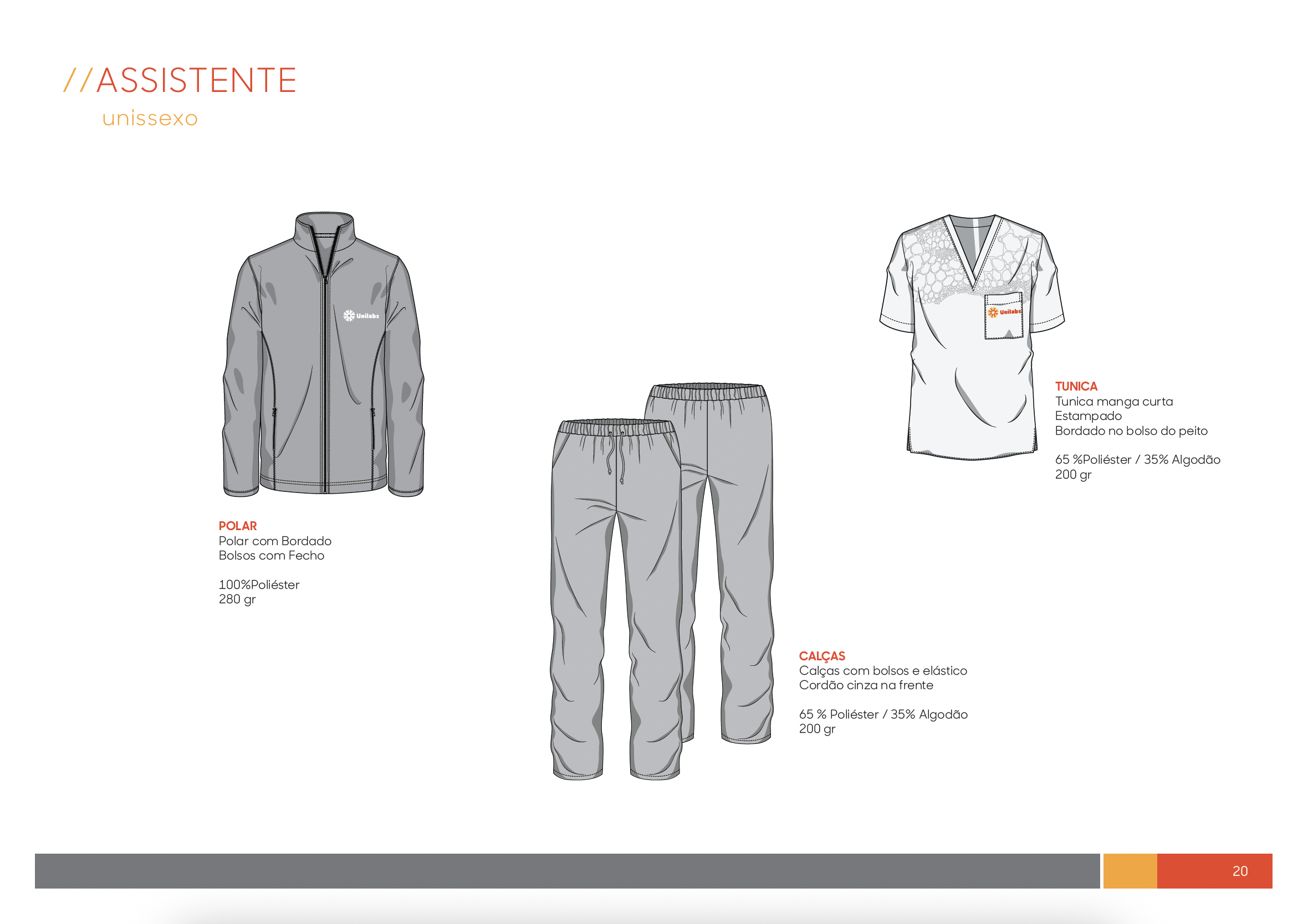 Captura de ecrã 2026-02-13, às 11.30.53.png