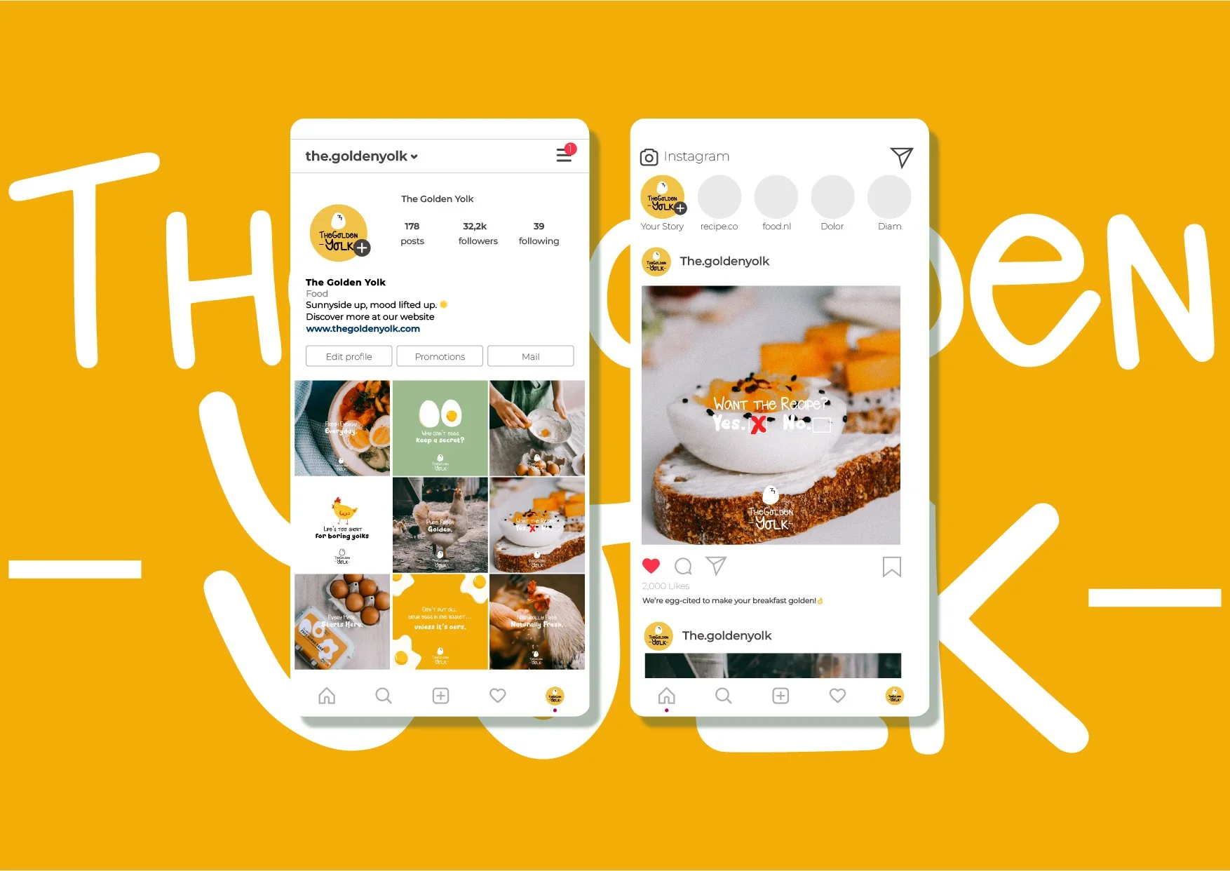 social media feed golden wolk-04.jpg