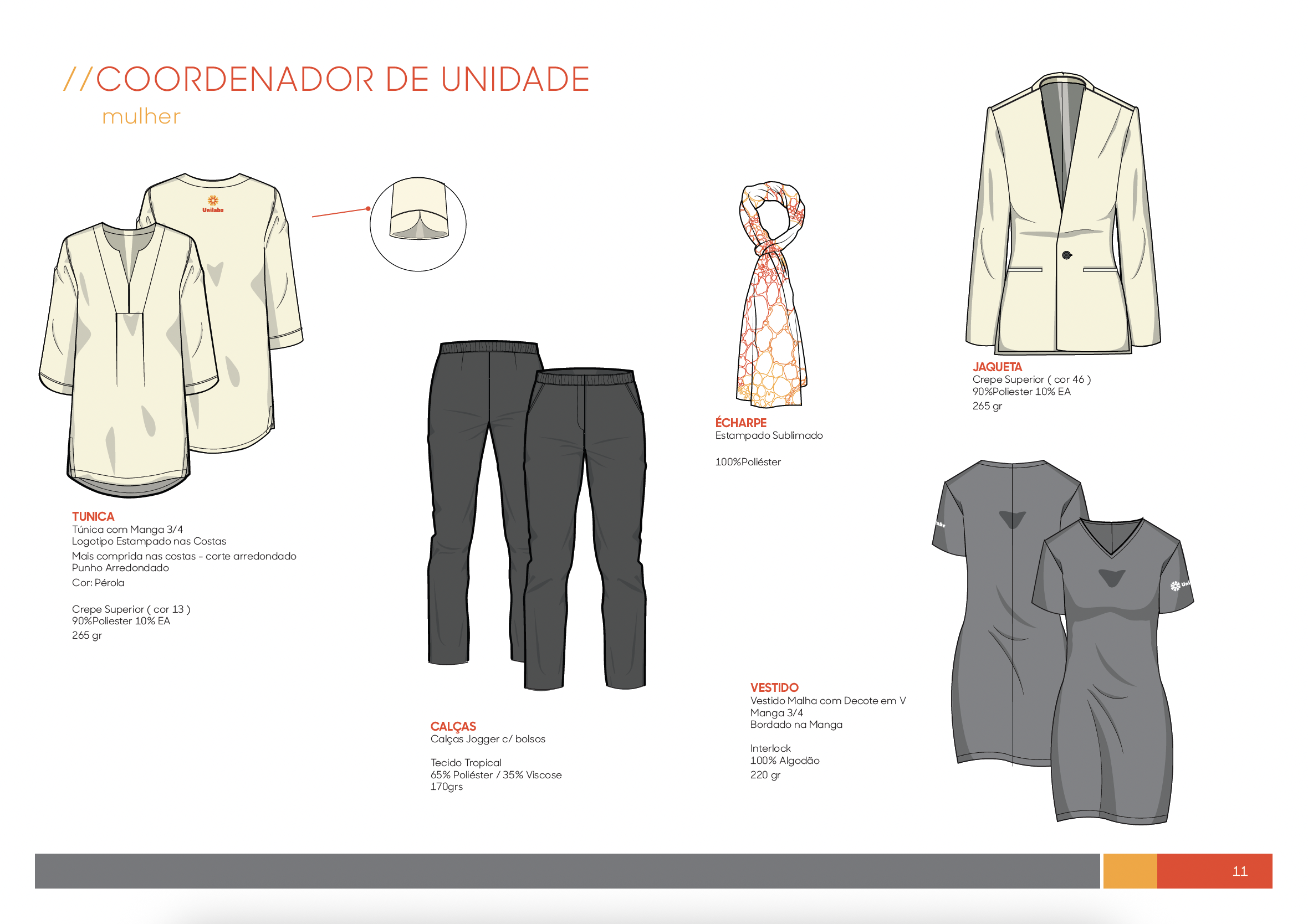 Captura de ecrã 2026-02-13, às 11.30.34.png