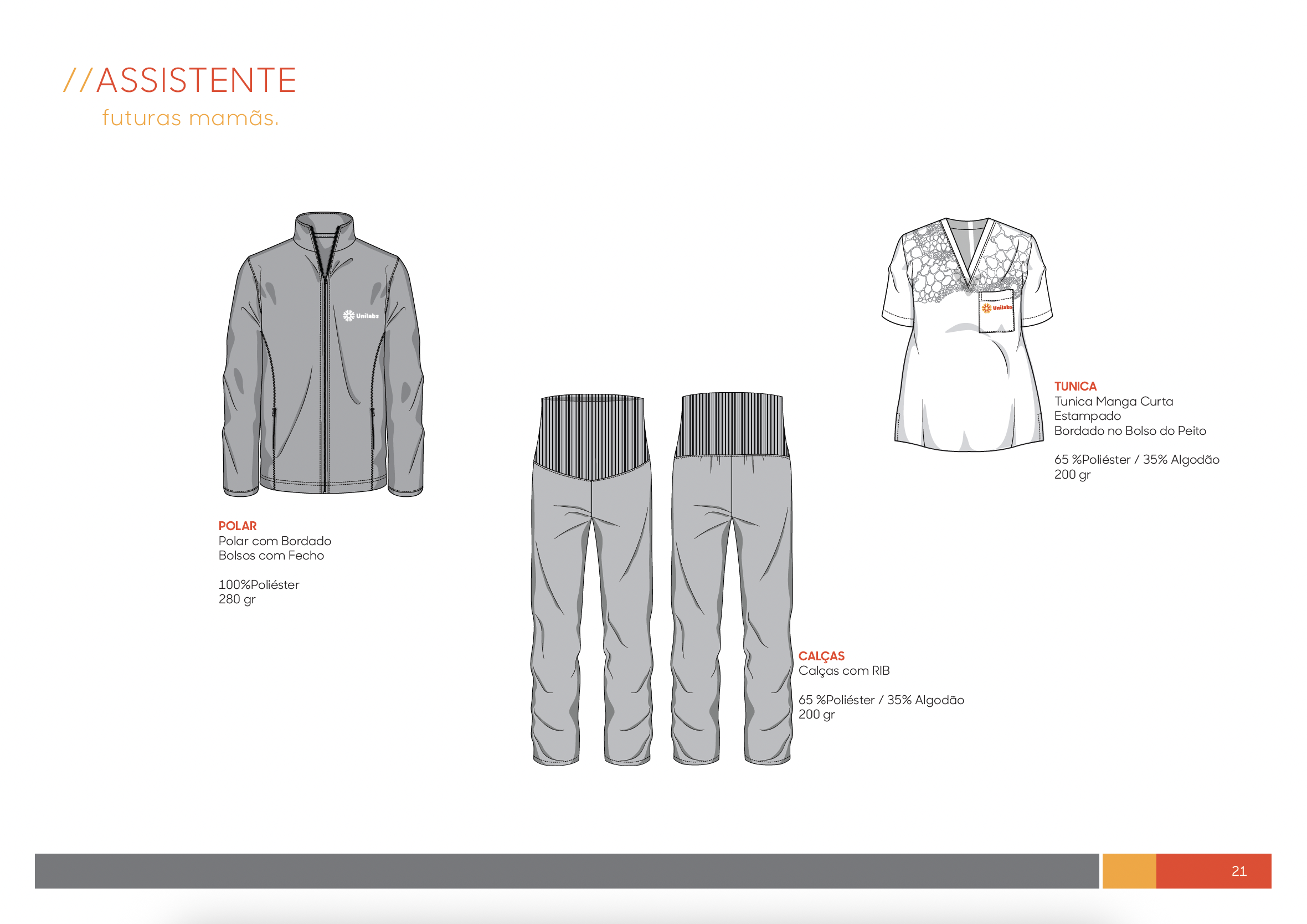 Captura de ecrã 2026-02-13, às 11.30.55.png