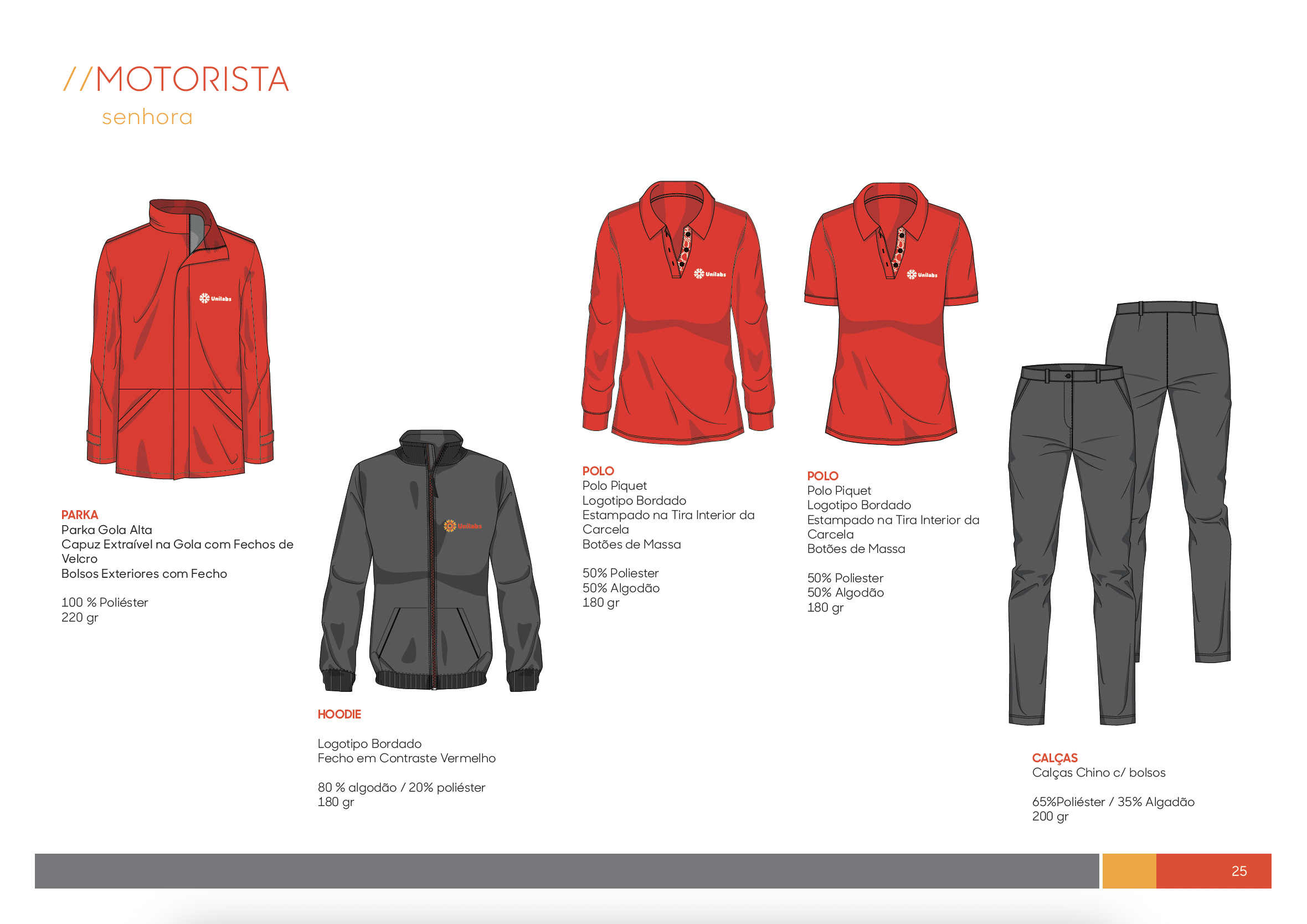 Captura de ecrã 2026-02-13, às 11.31.03.png