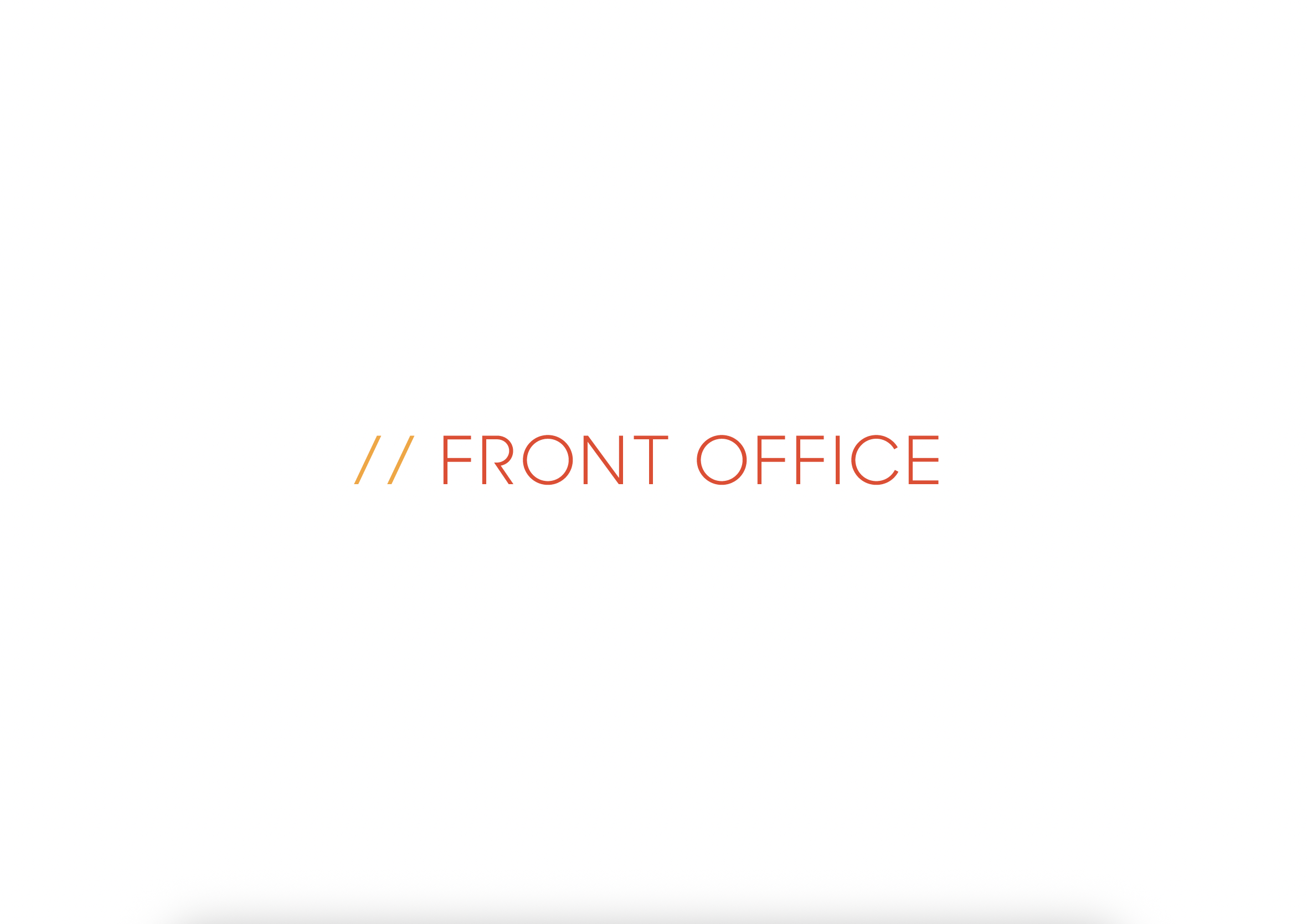 Captura de ecrã 2026-02-13, às 11.30.18.png