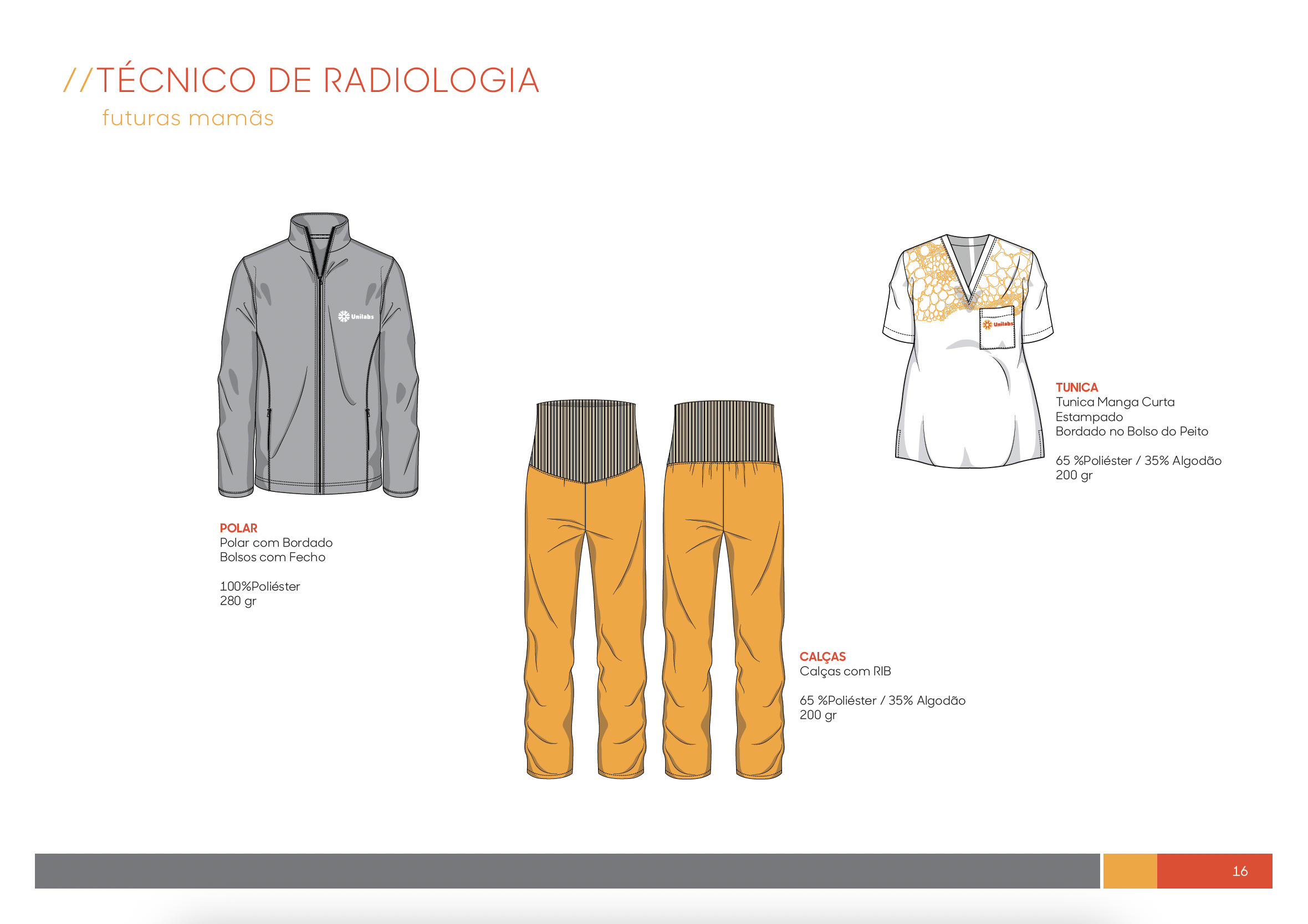 Captura de ecrã 2026-02-13, às 11.30.45.png