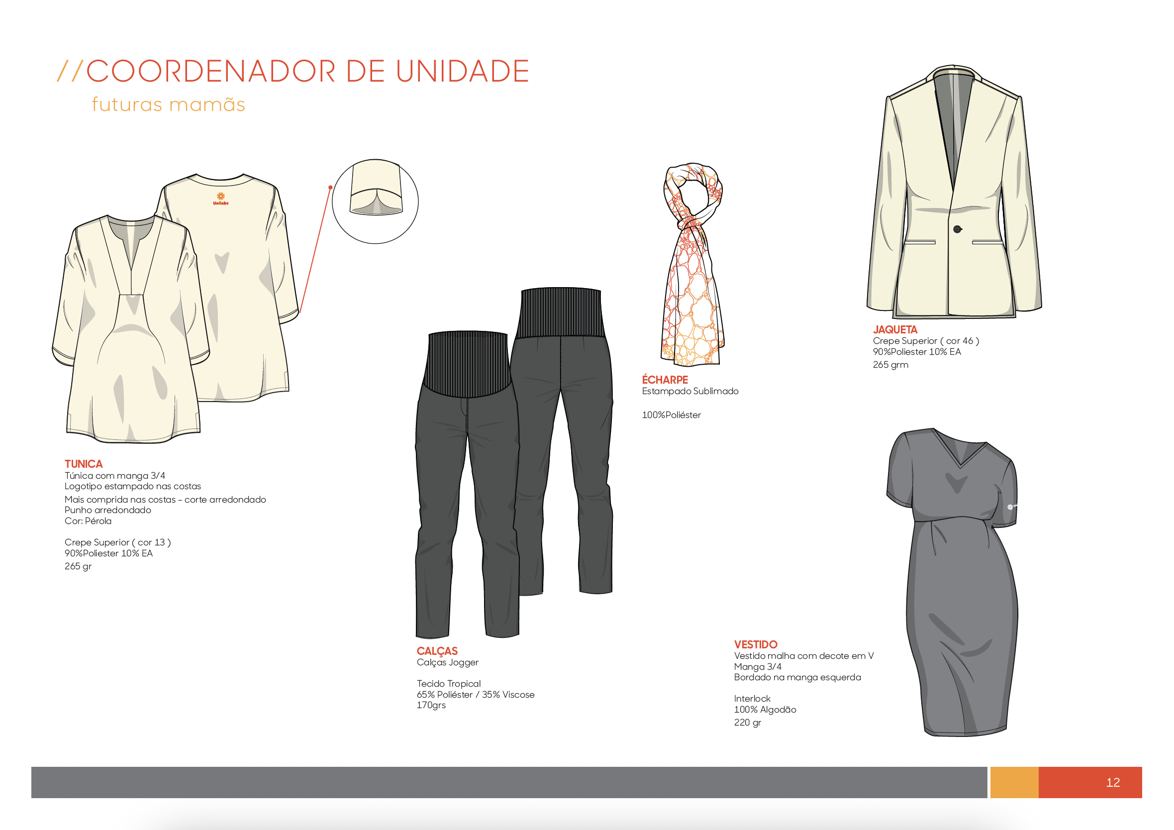 Captura de ecrã 2026-02-13, às 11.30.36.png