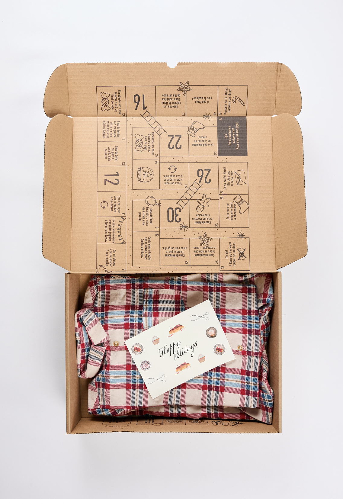 Captura de ecrã 2025-09-15, às 17.06.38.png