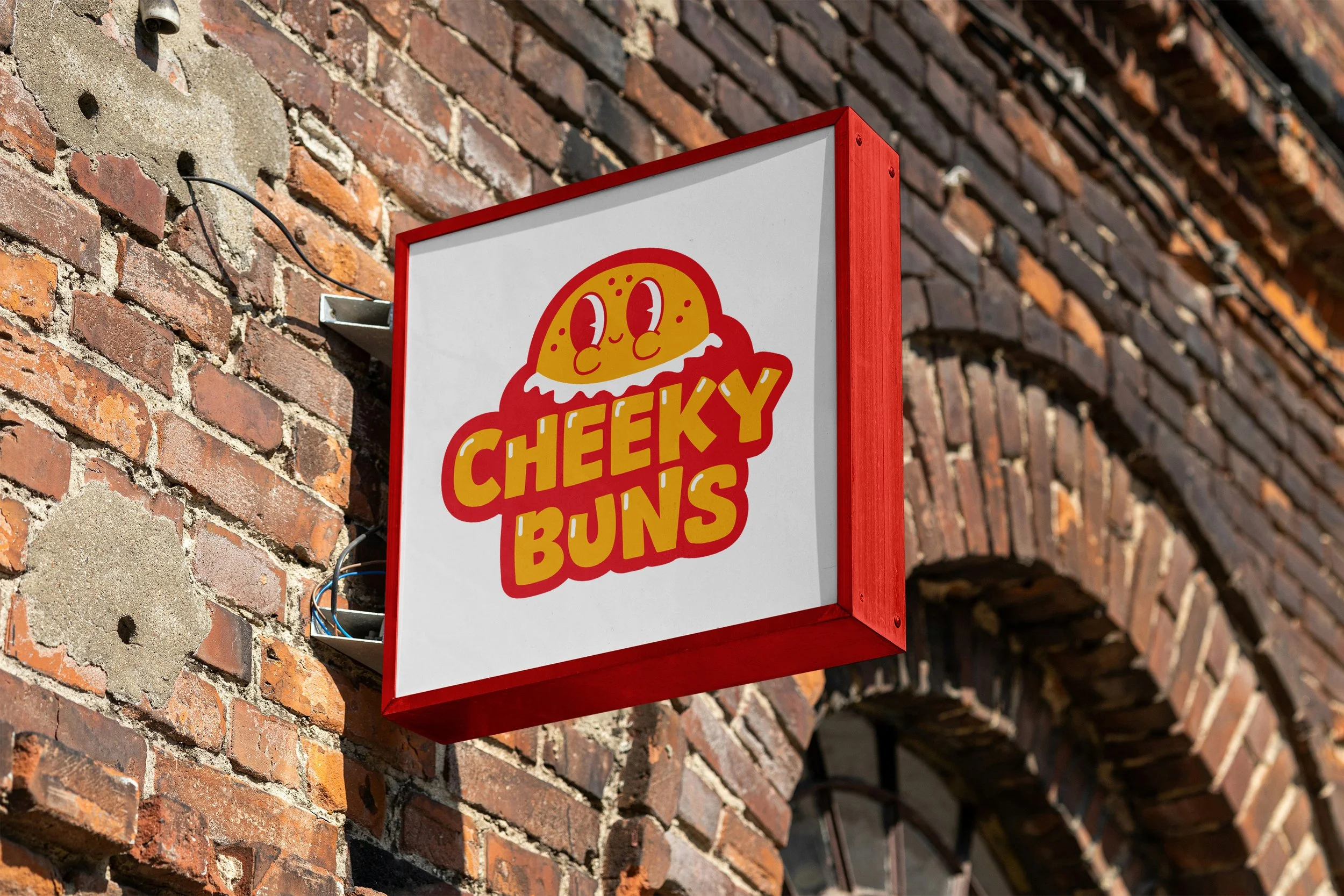CB_wall sign.jpg