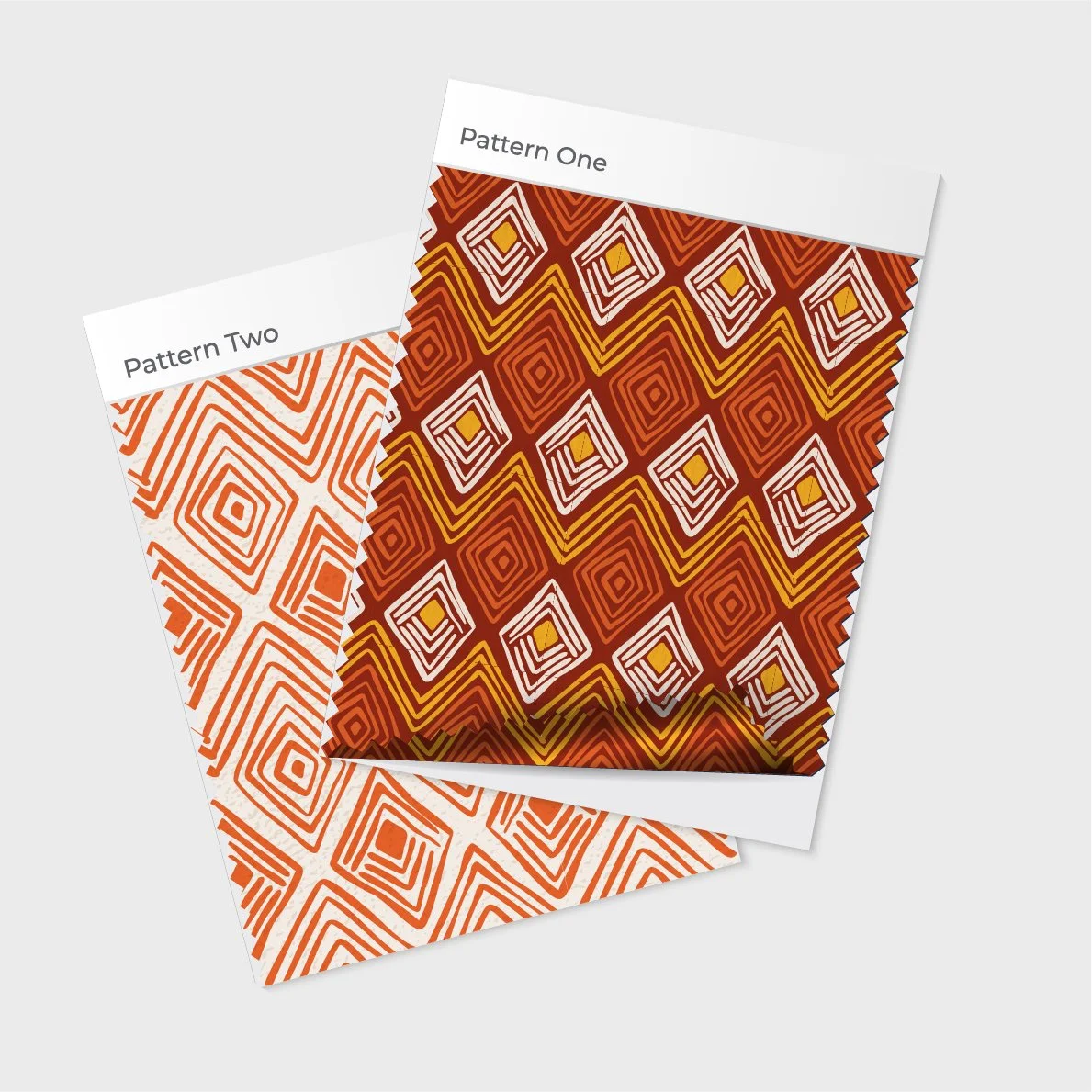 pattern_Prancheta 4.jpg