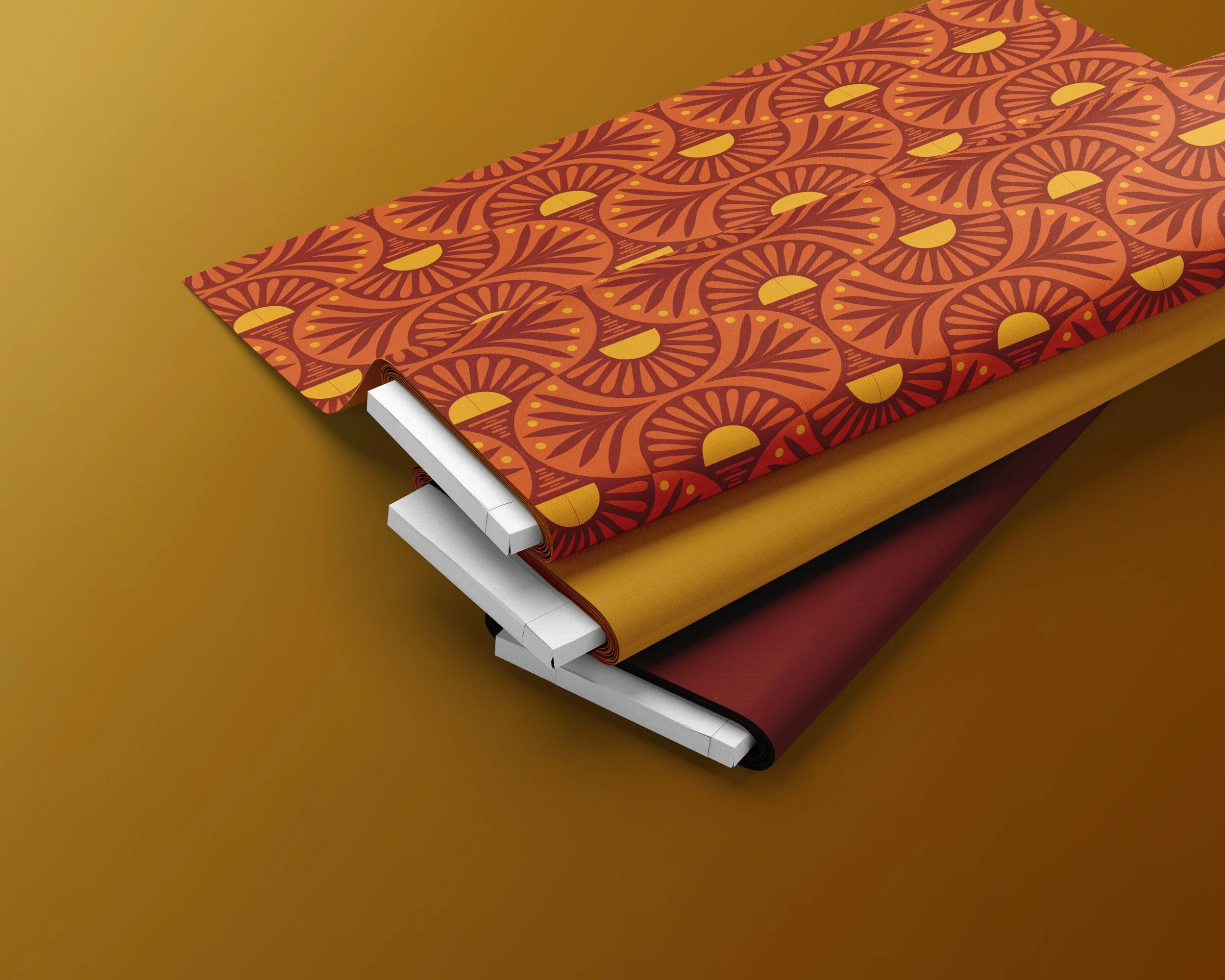 Fabric2.jpg