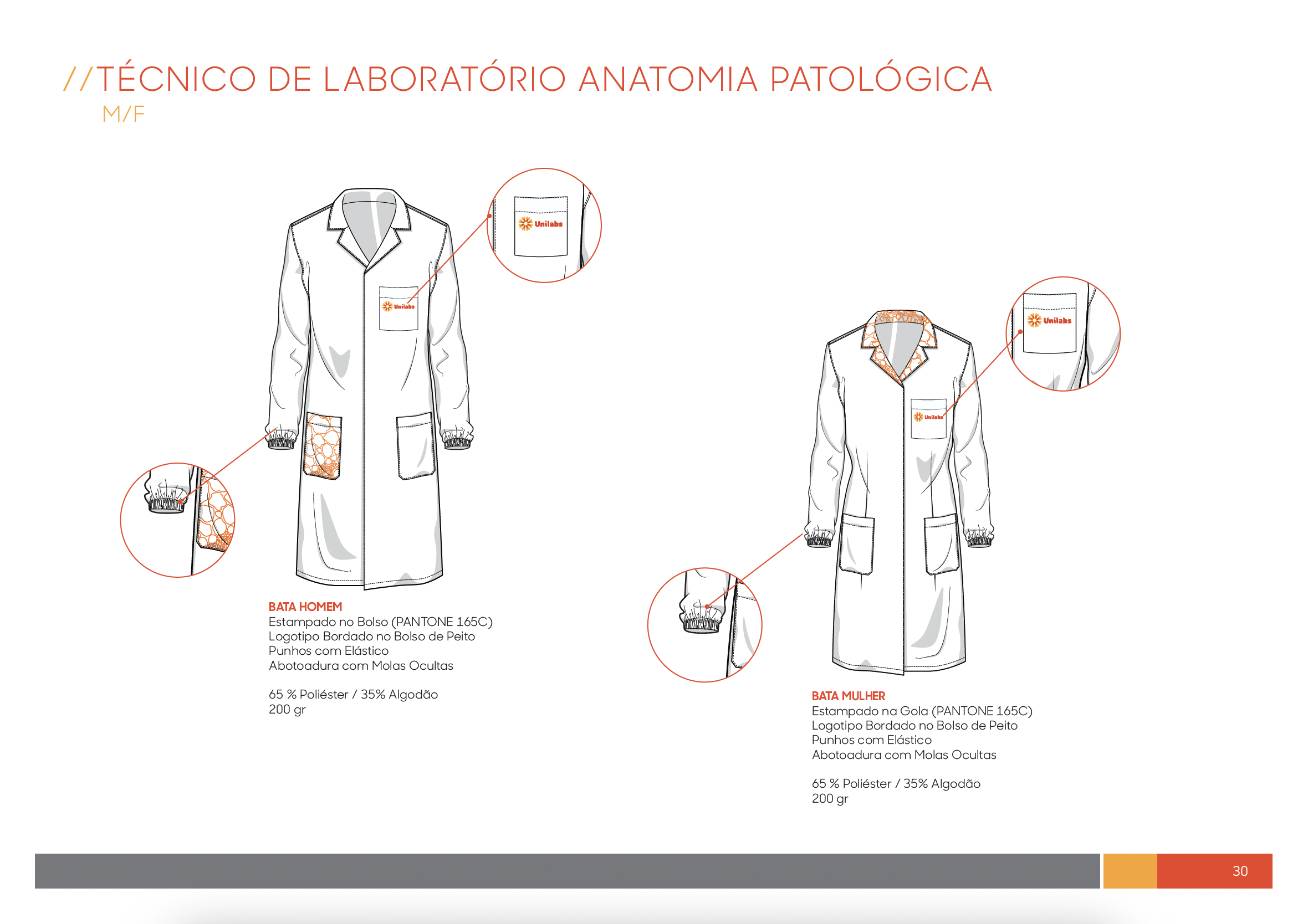 Captura de ecrã 2026-02-13, às 11.31.16.png
