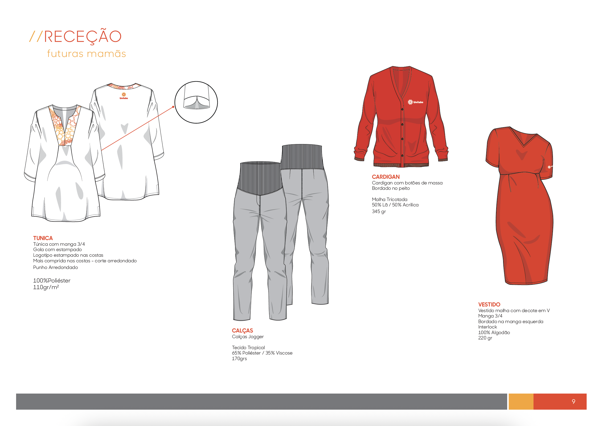 Captura de ecrã 2026-02-13, às 11.30.28.png