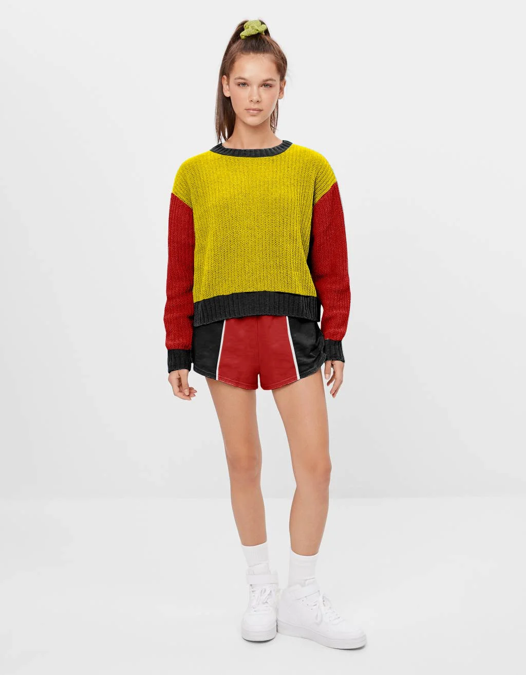 Maquete_Look02.jpg