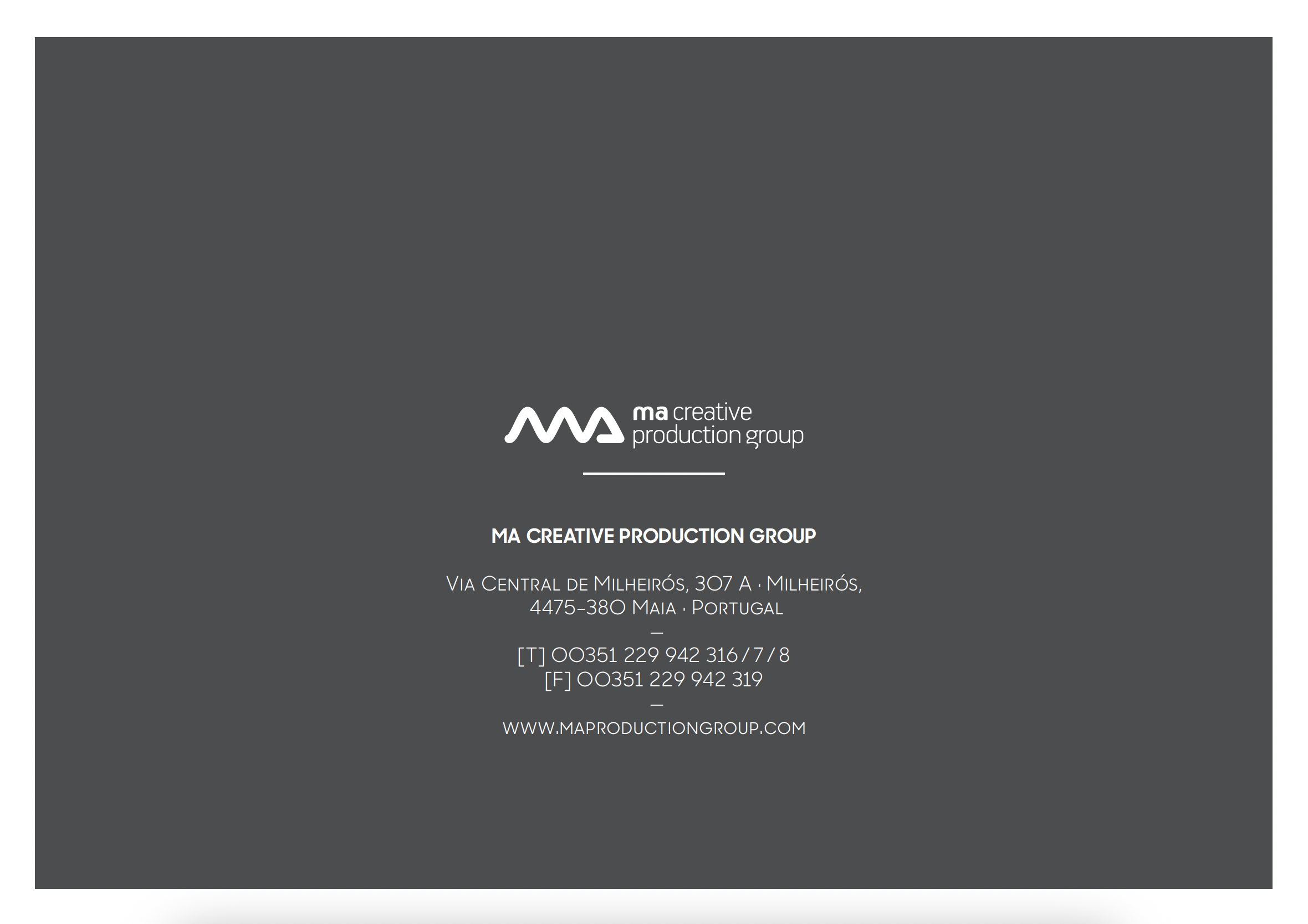 Captura de ecrã 2026-02-13, às 11.31.23.png