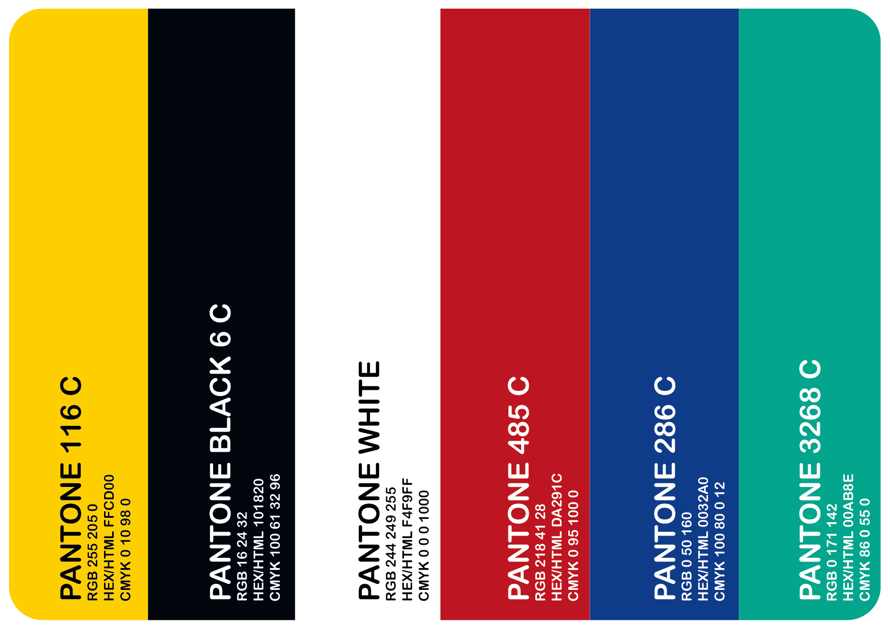 pharta_manual de marca-06.png