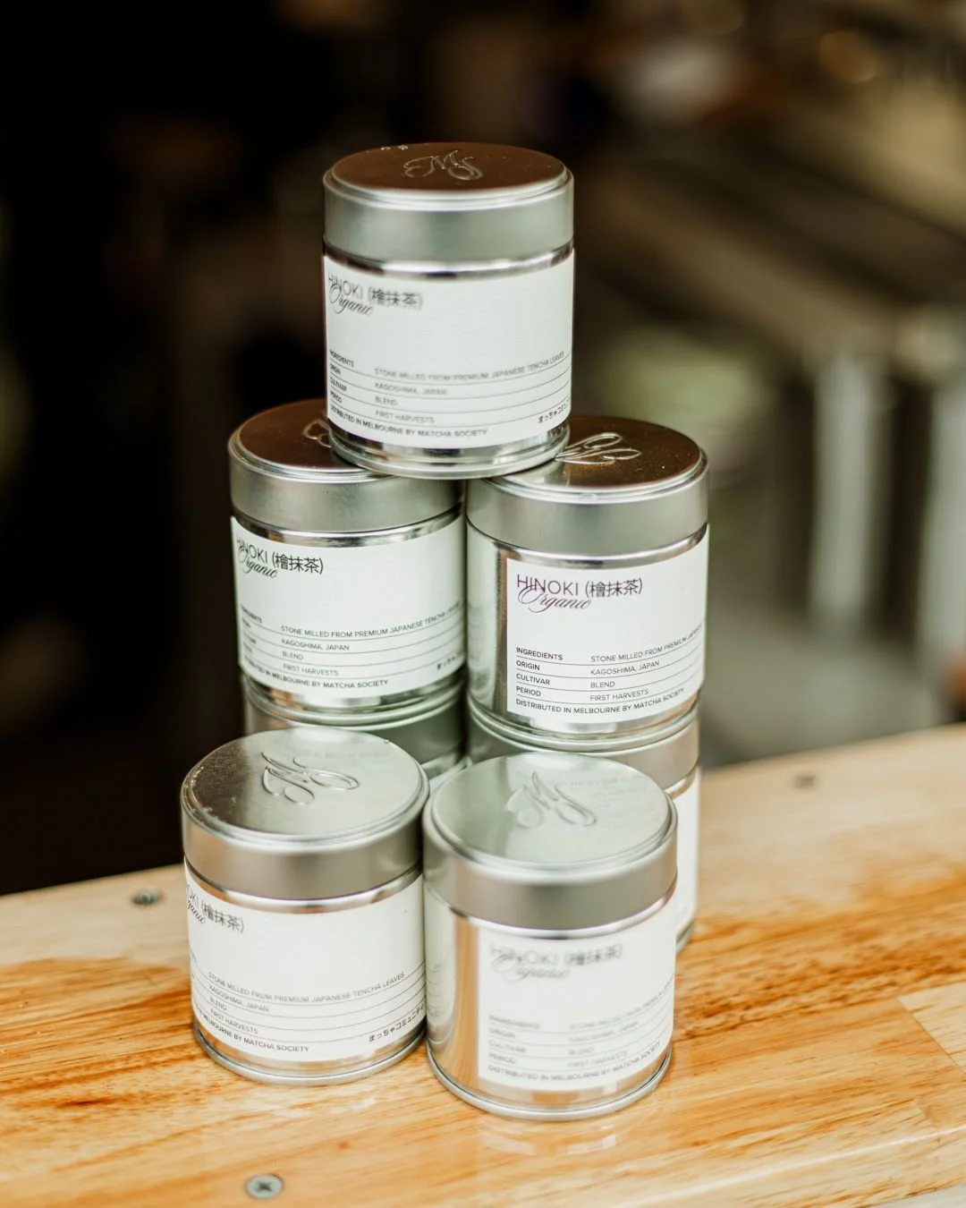 The matcha we incorporate into all our beverages is also available for purchase at our store.
.
.
#brunswick#matcha#donatelllos#coffee