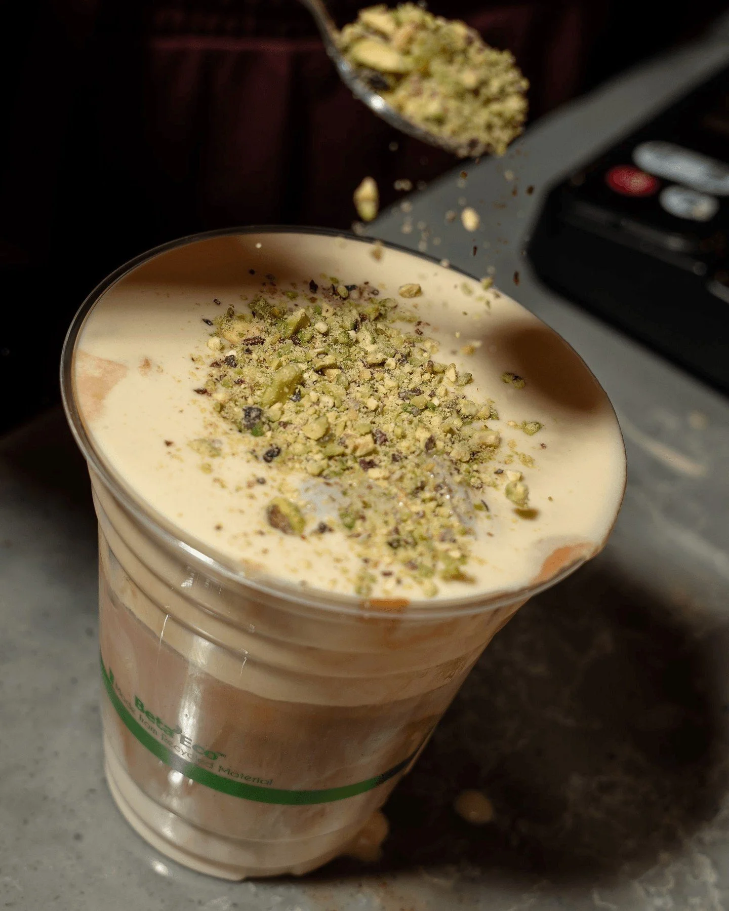 Apparently carousels are the thing right now&hellip; so here&rsquo;s a swipe-through of our best sellers 👀🔥