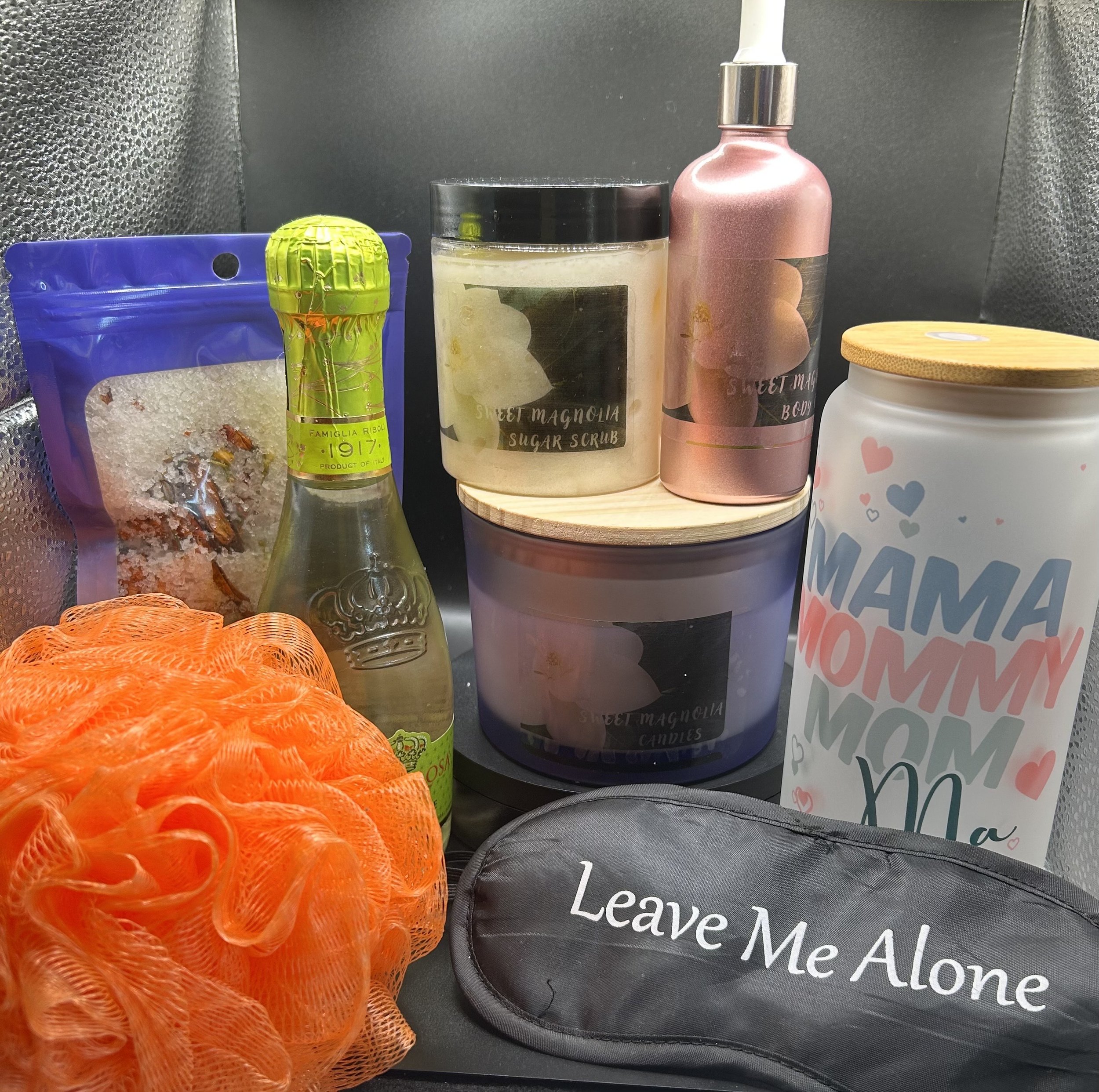 Mother's Day Box C