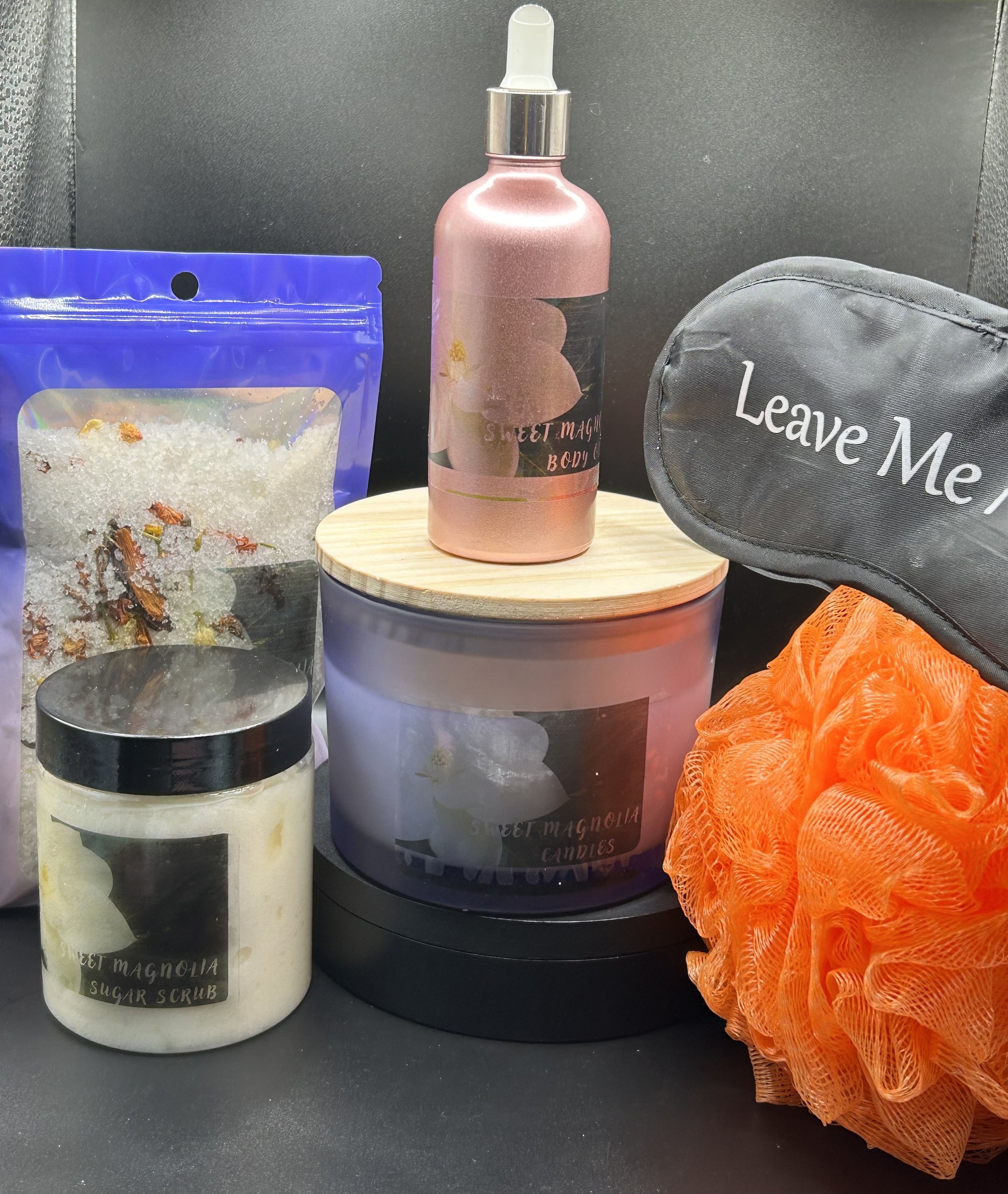 Mother's Day Box B