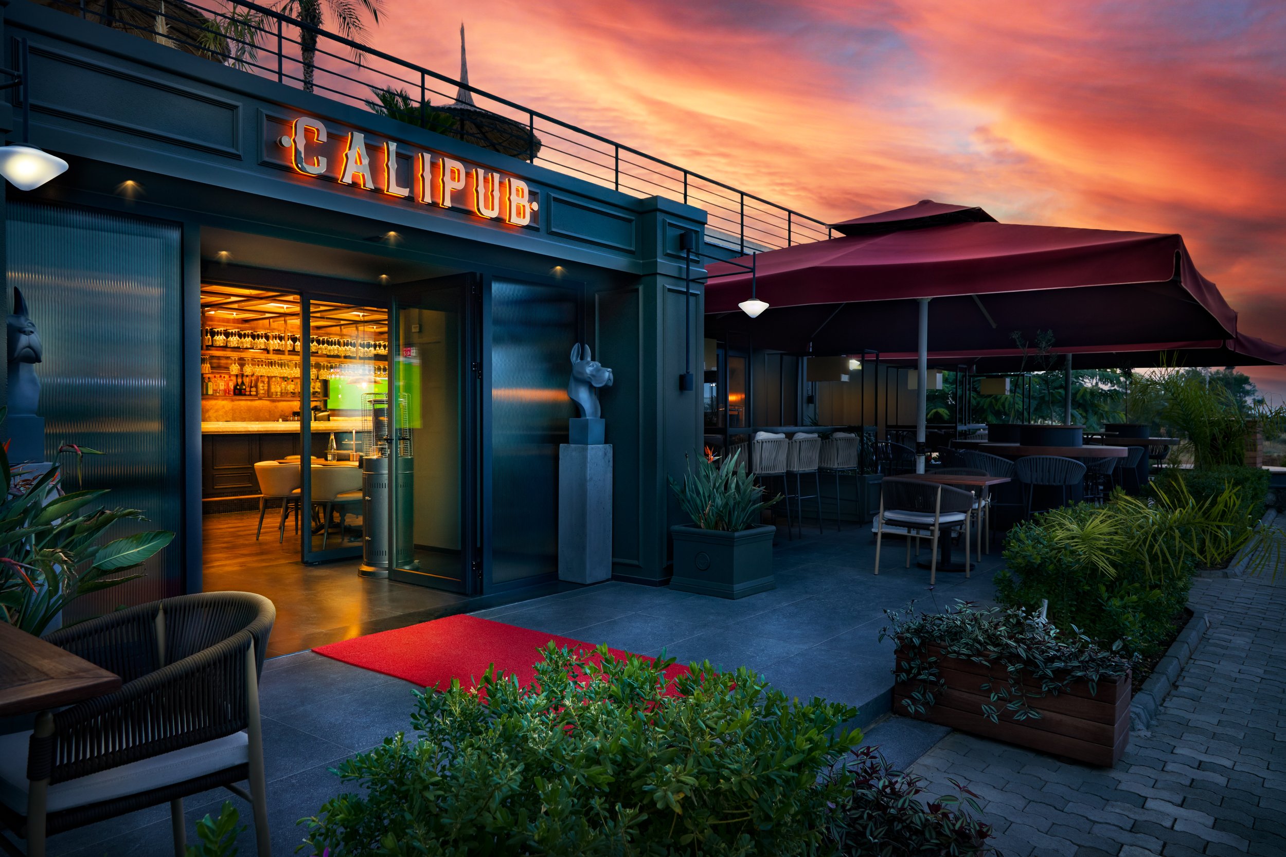 CaliPub Exterior 7.jpeg