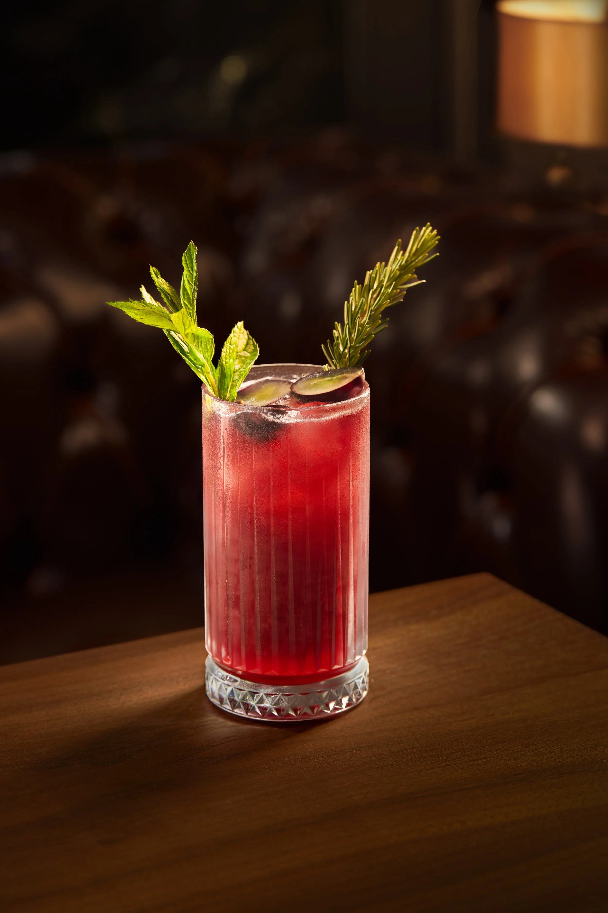 1st Drink-4-Lamp Shade5.jpeg