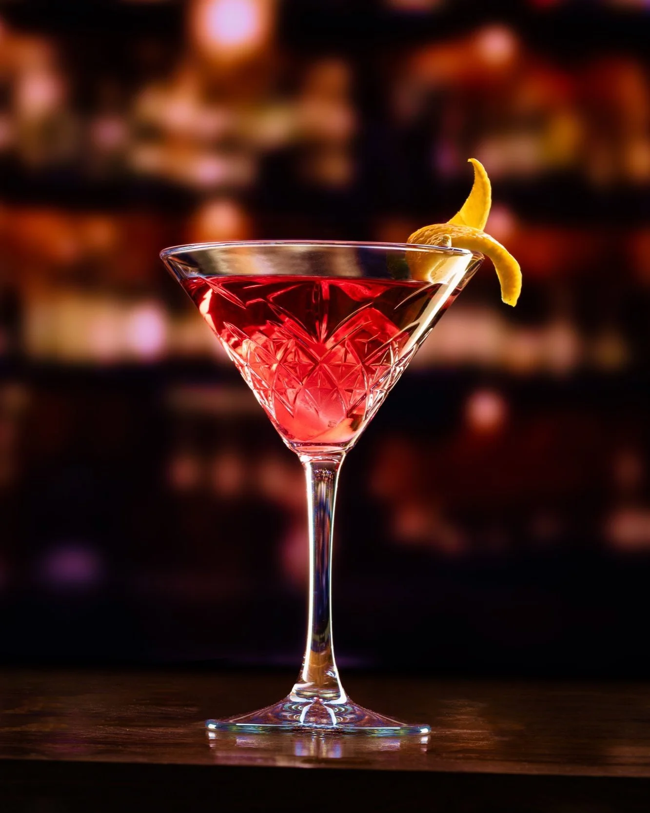 Cocktail-14.jpg