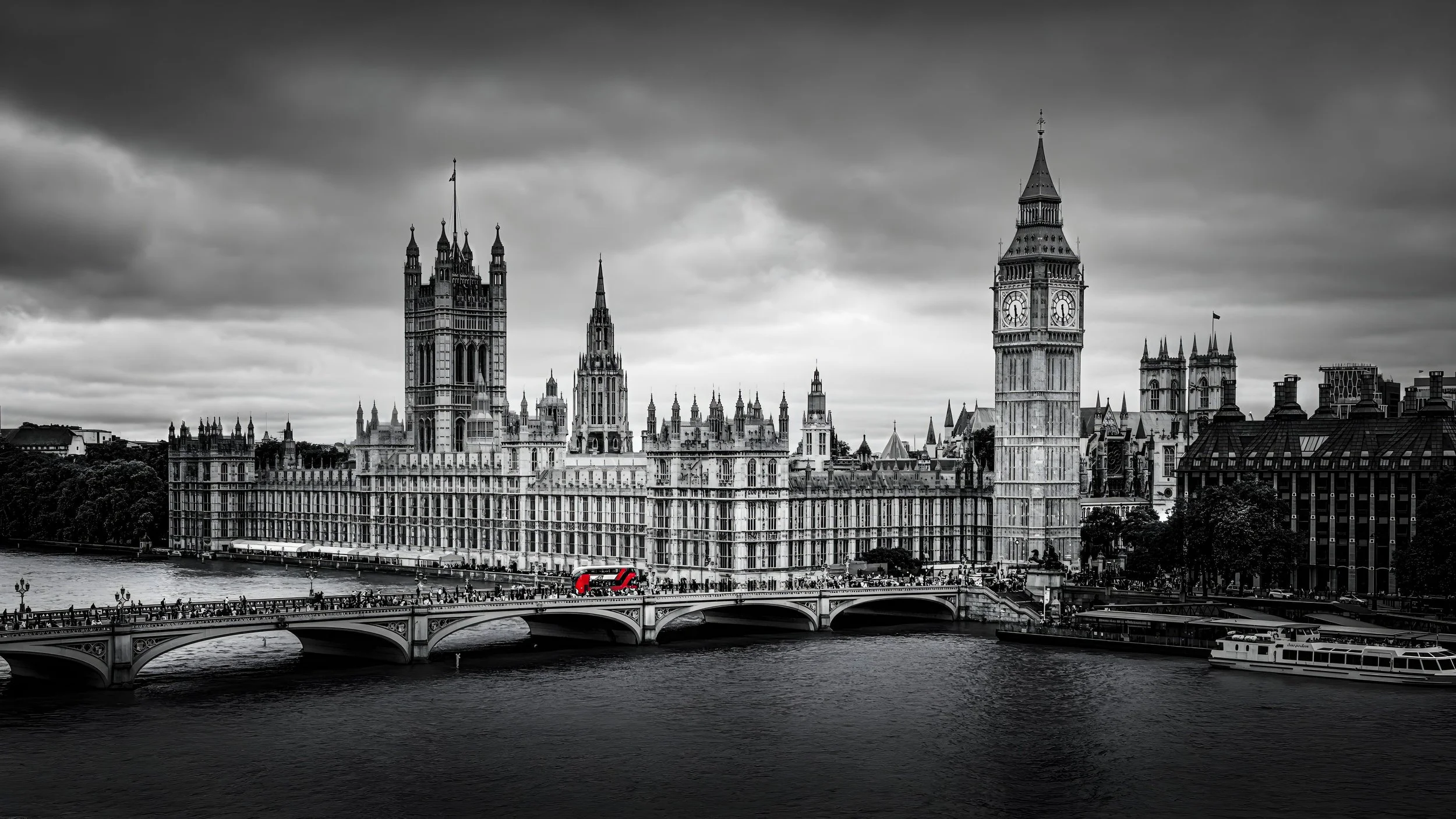 Big Ben-Red Bus-topazNormal.jpeg