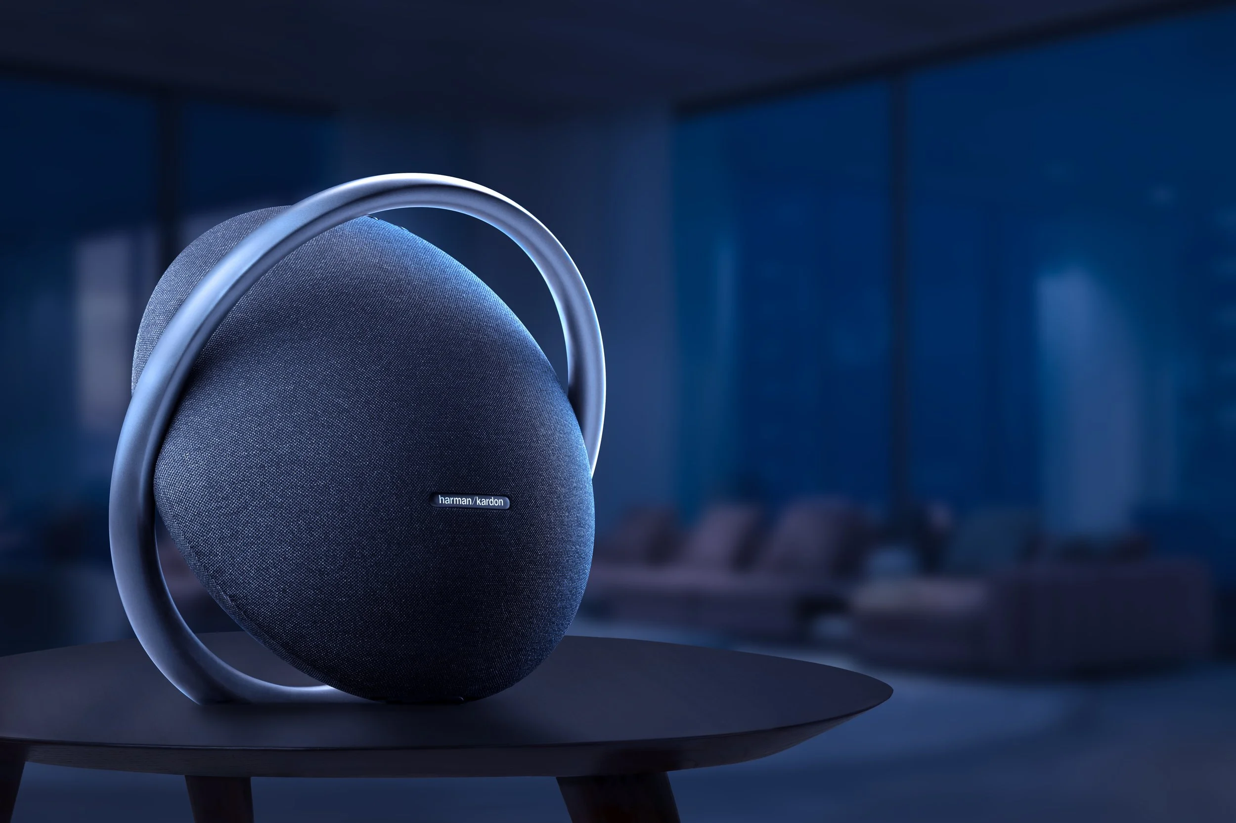 Harman Kardon 38-Room.jpg