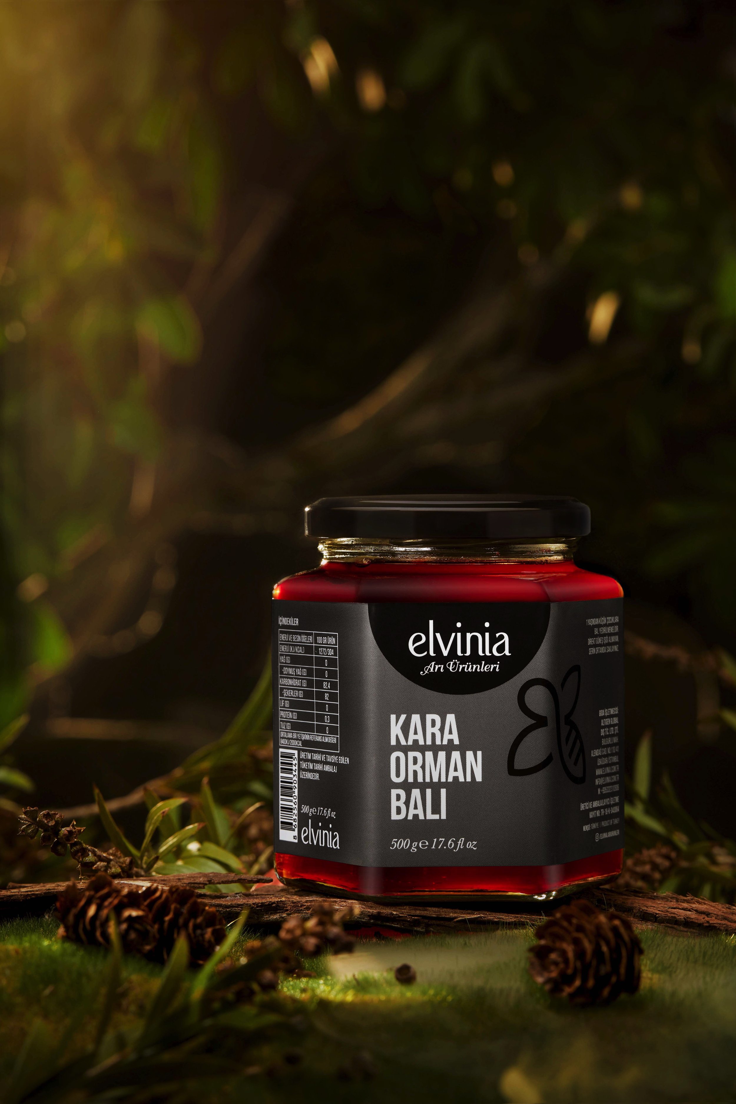 Image 8.11.2021 at 06.29.jpeg